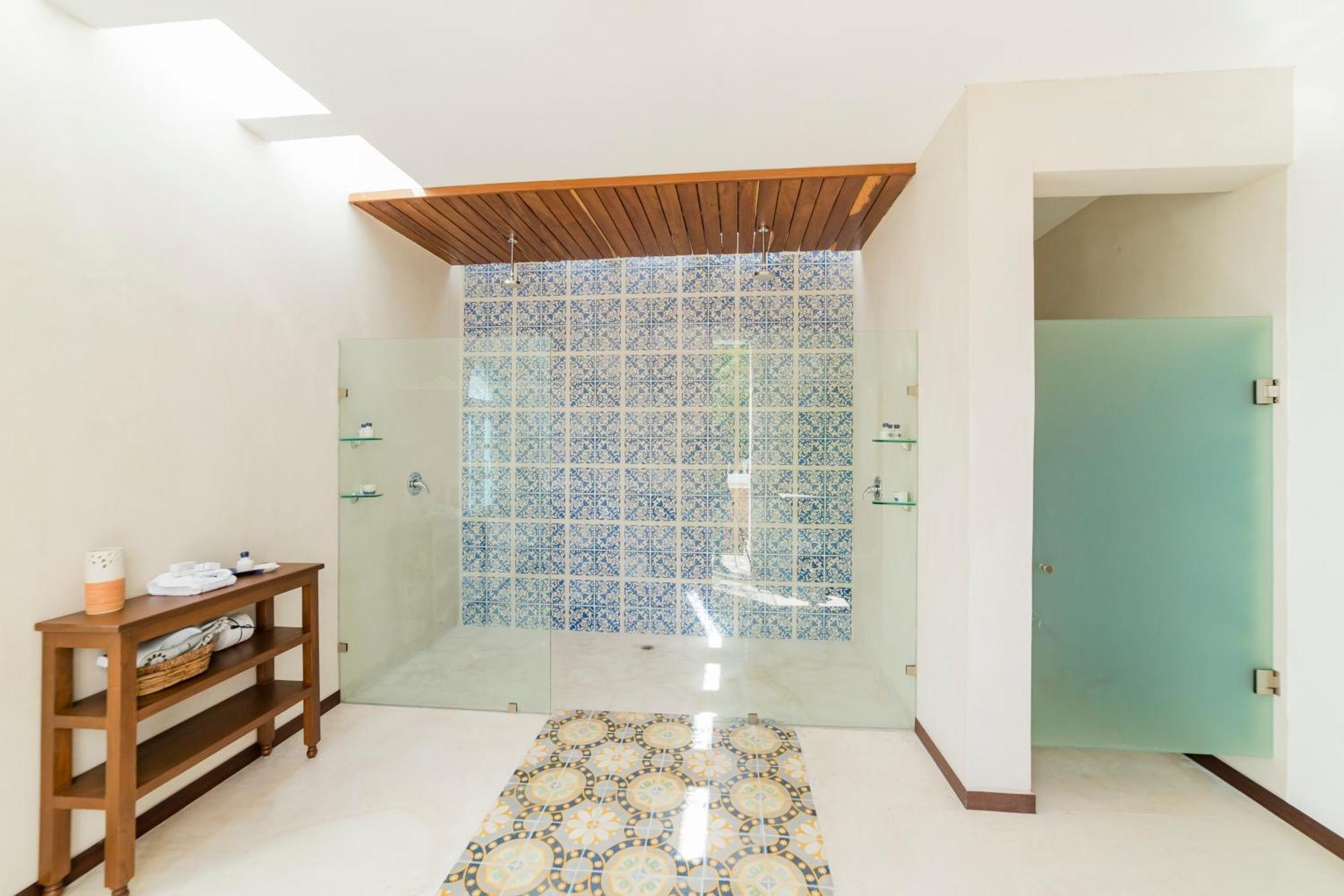 Hotel Delfina Boutique 5*