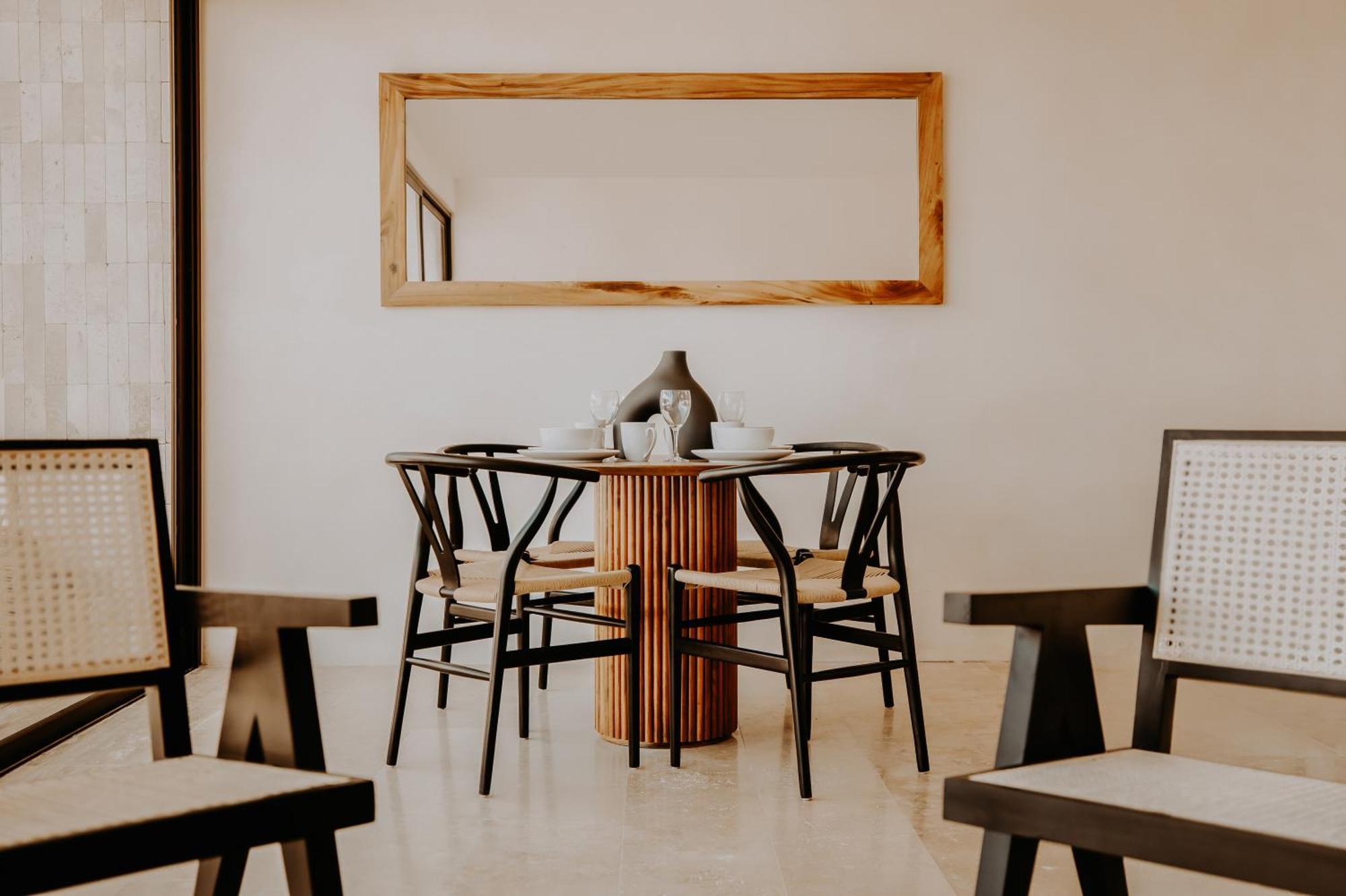 Apartment Majaro