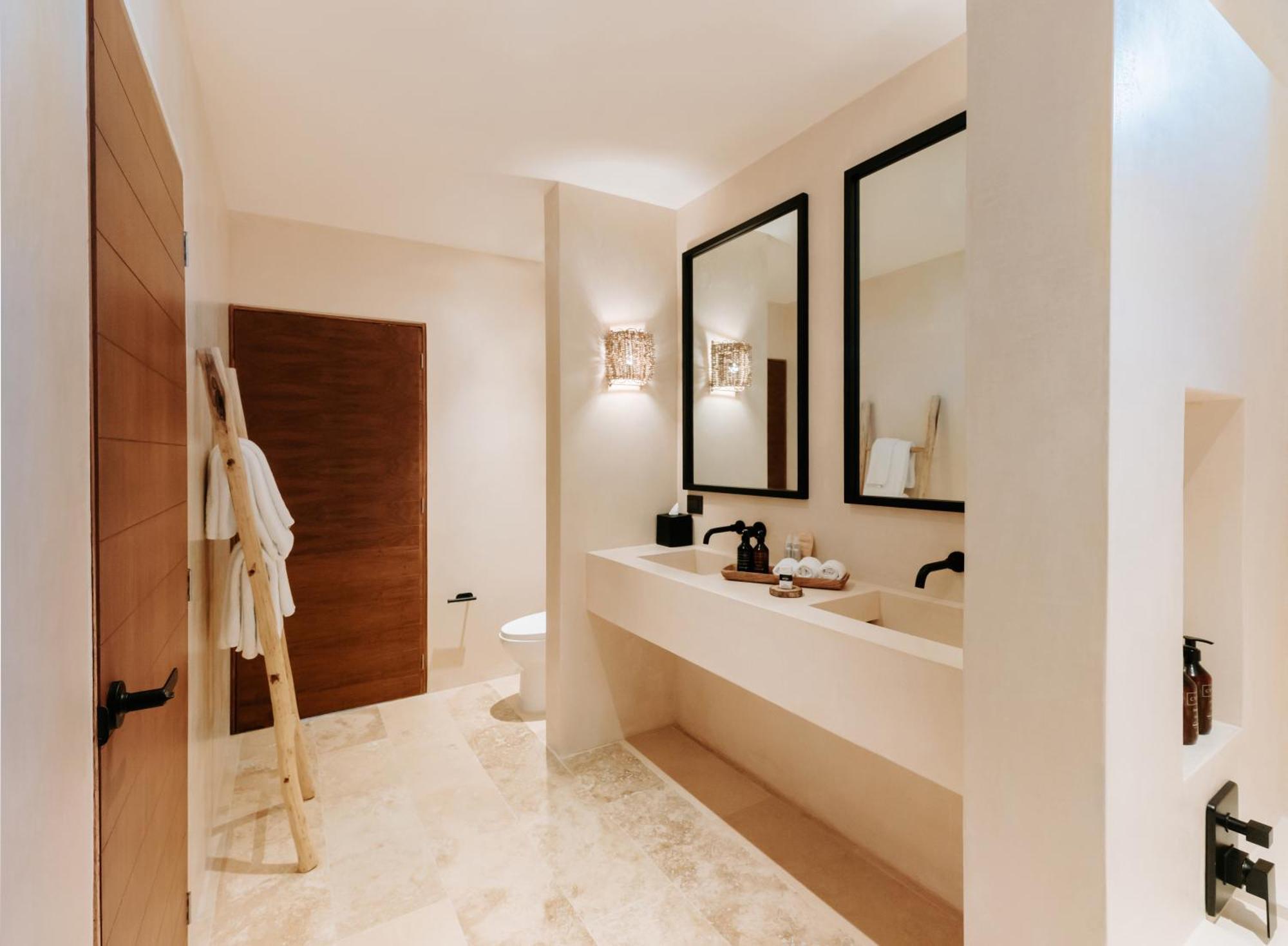 Apartment Majaro *
