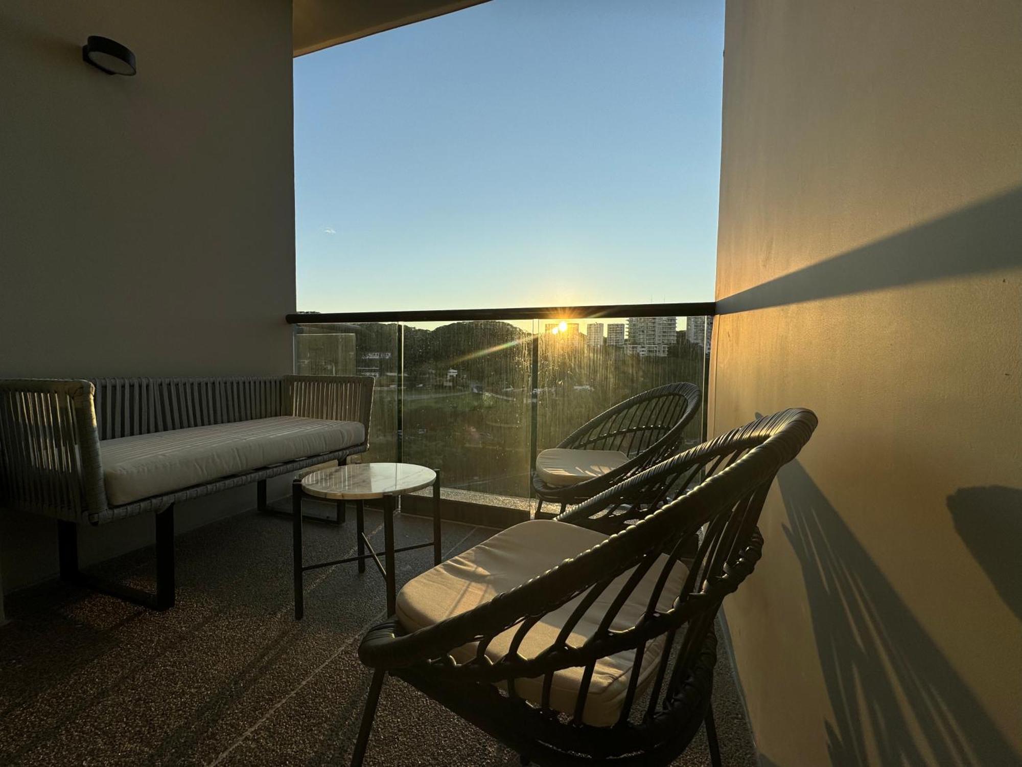 Apartment Zantamar La Cruz & Pool *