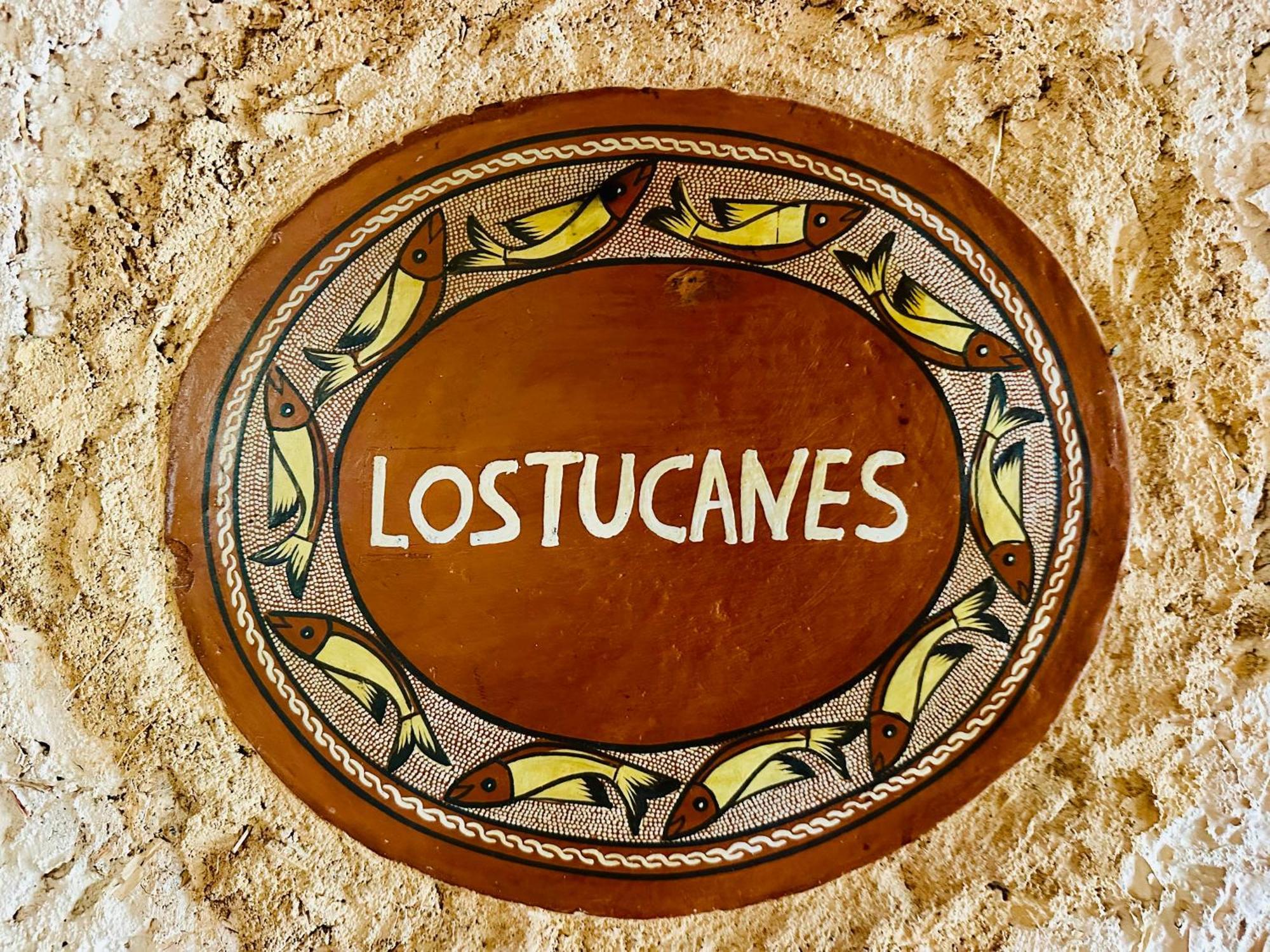 Ensueno De Fuga 5* Zihuatanejo