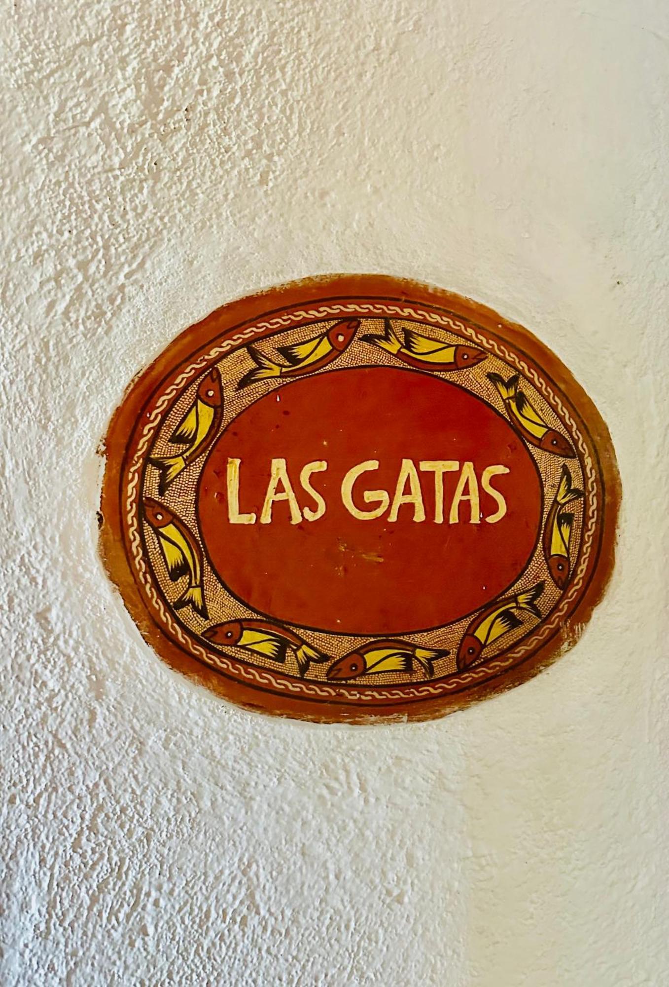 Ensueno De Fuga Hotel Zihuatanejo