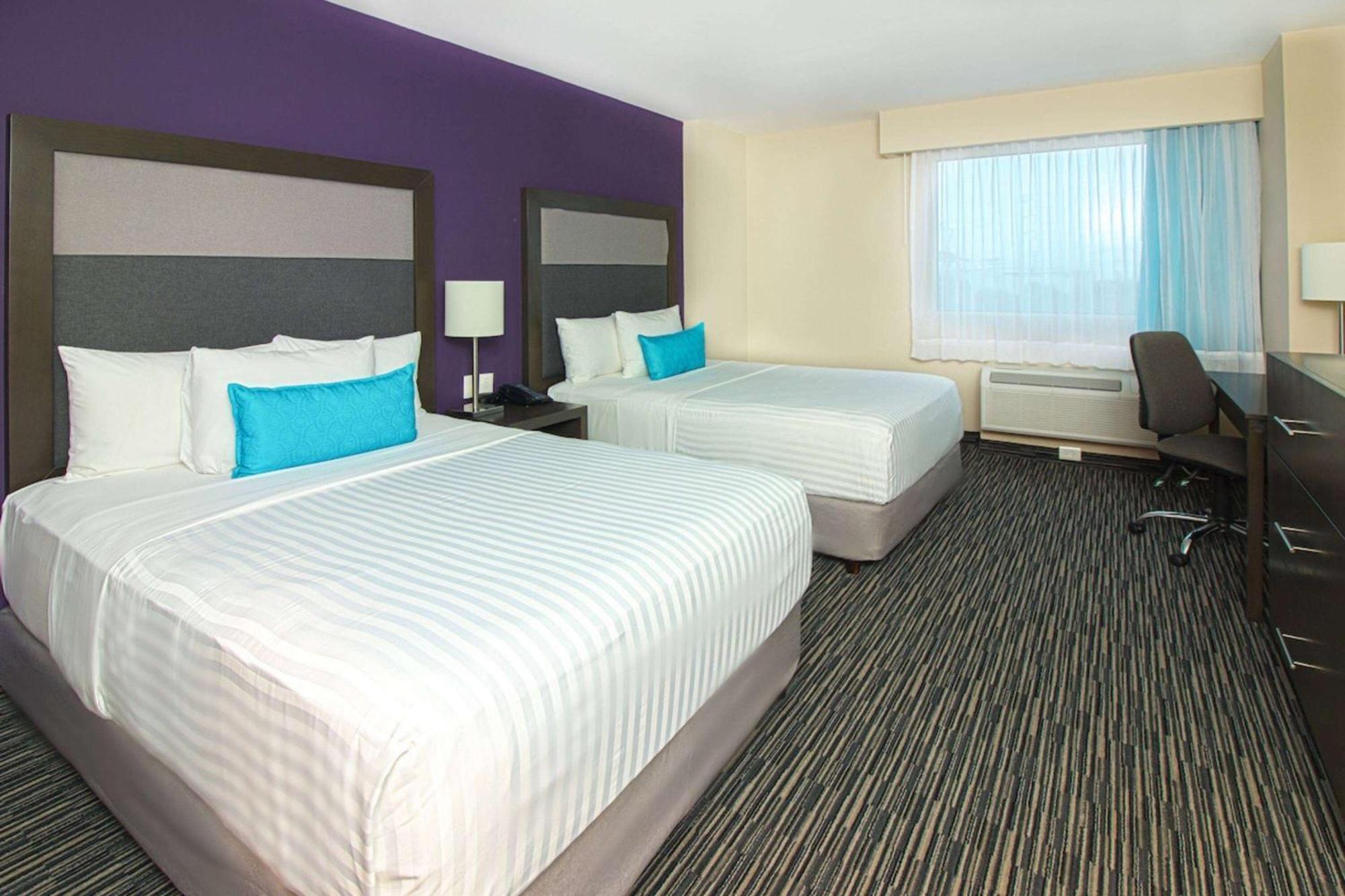 Chn Norte, Trademark Collection By Wyndham