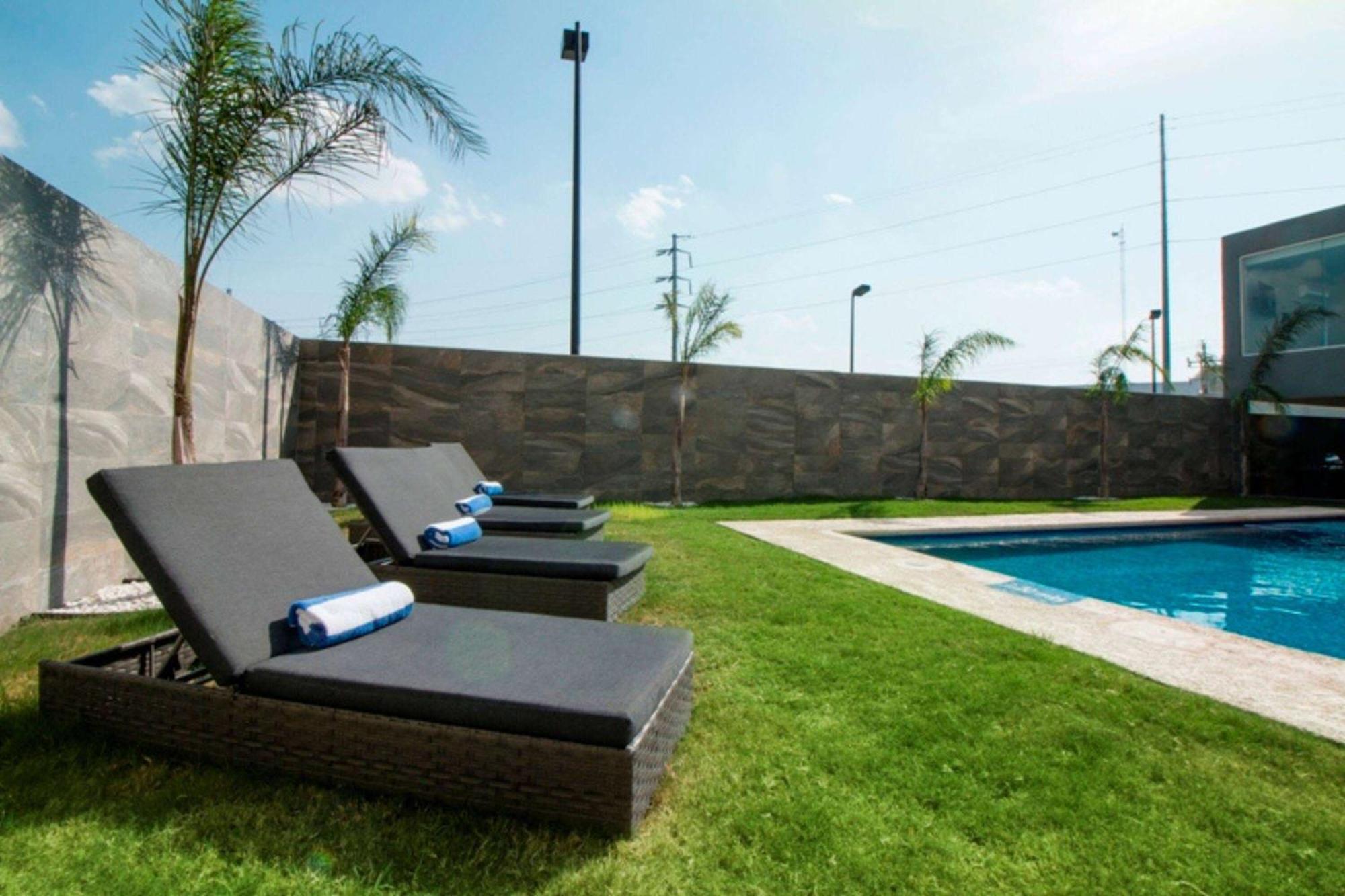 Chn Norte, Trademark Collection By Wyndham Hotel