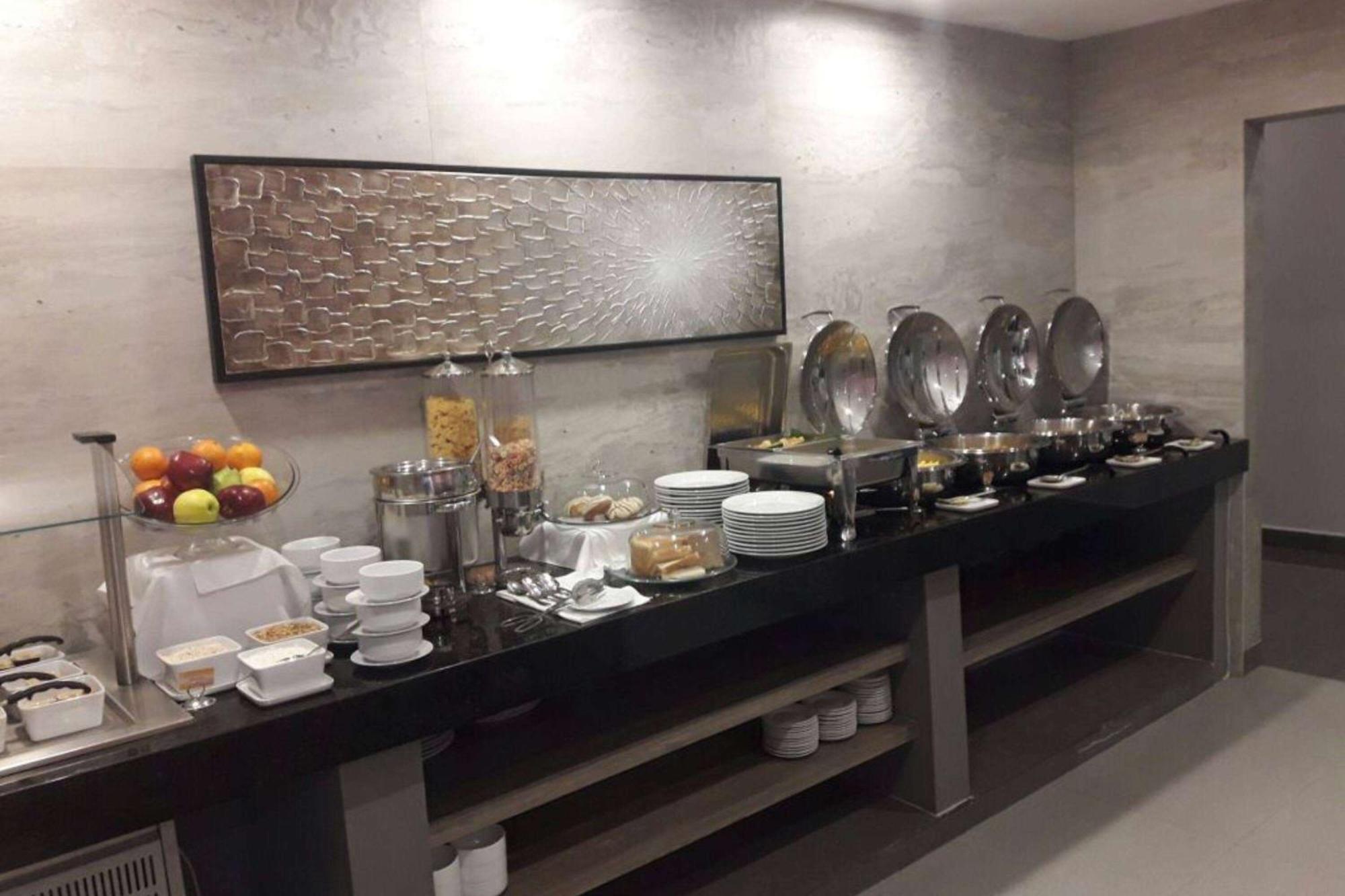 Chn Norte, Trademark Collection By Wyndham Hotel