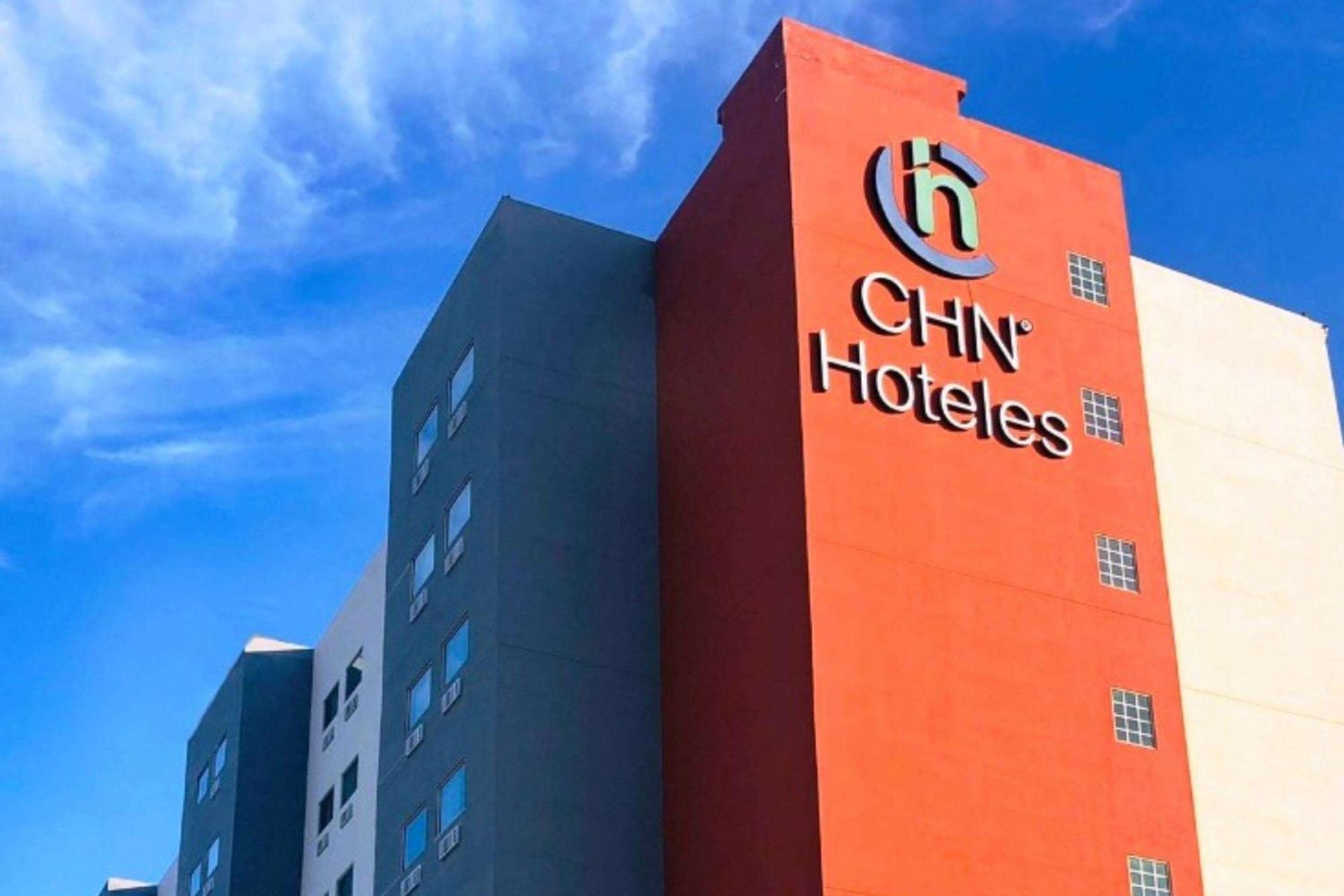 Chn Norte, Trademark Collection By Wyndham Hotel