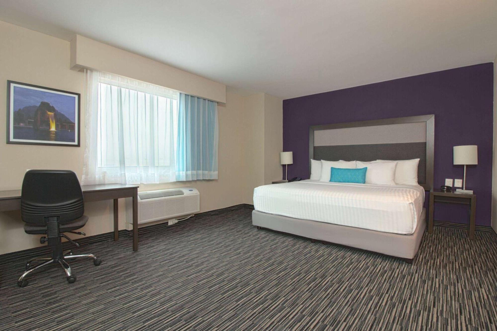 Chn Norte, Trademark Collection By Wyndham