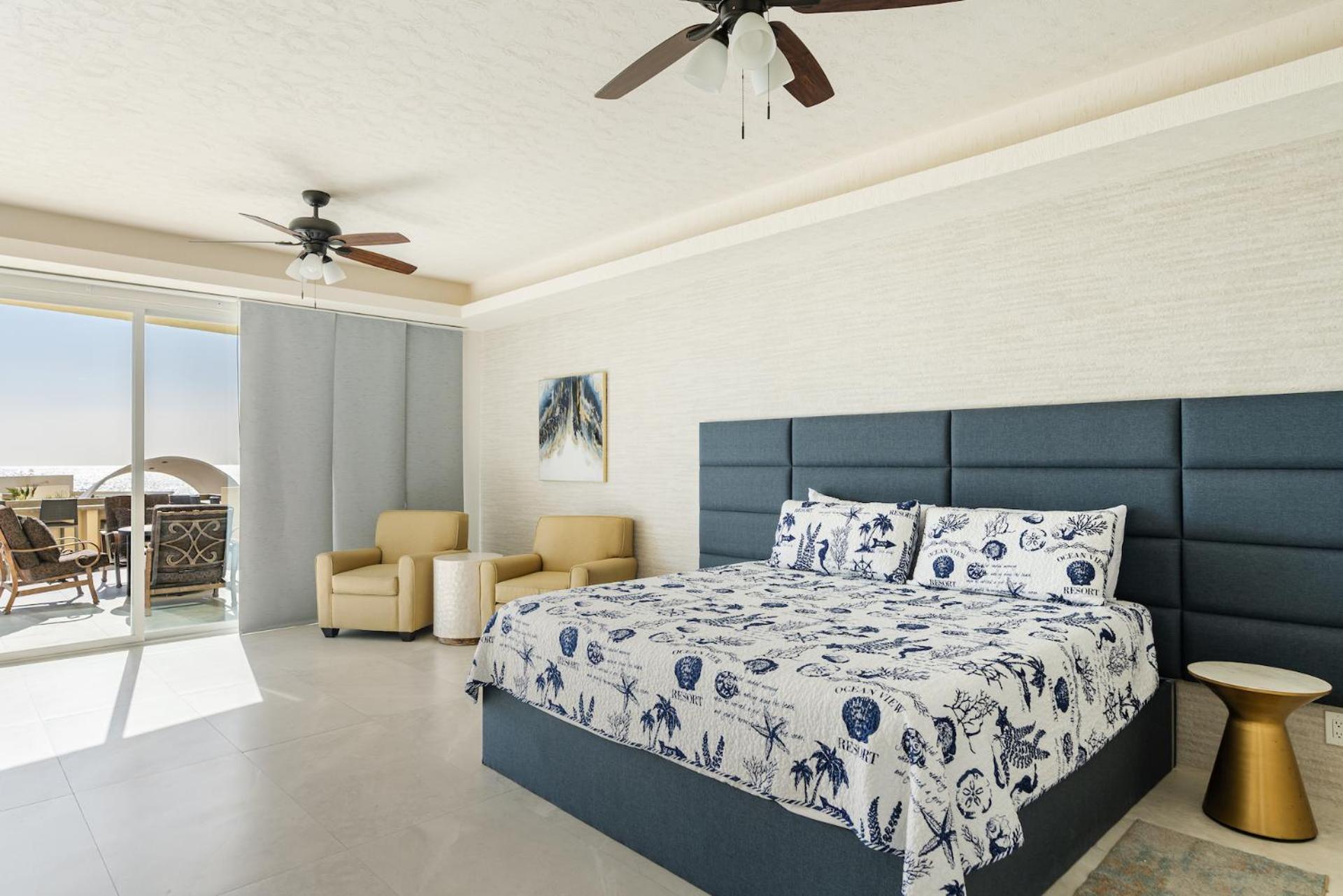 Playa Azul 5*