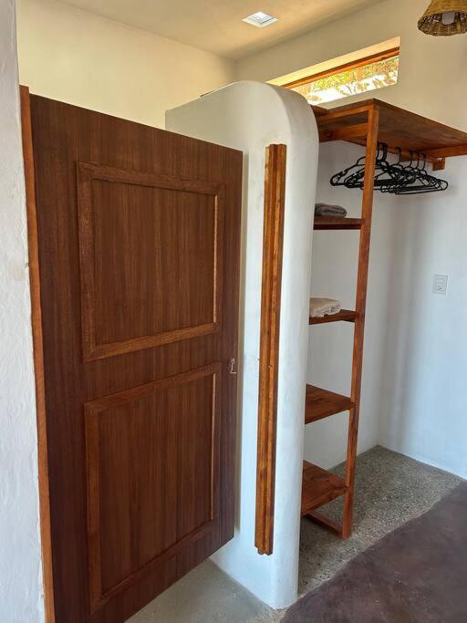 Alegria - Ocean View - 2 Master Holiday home