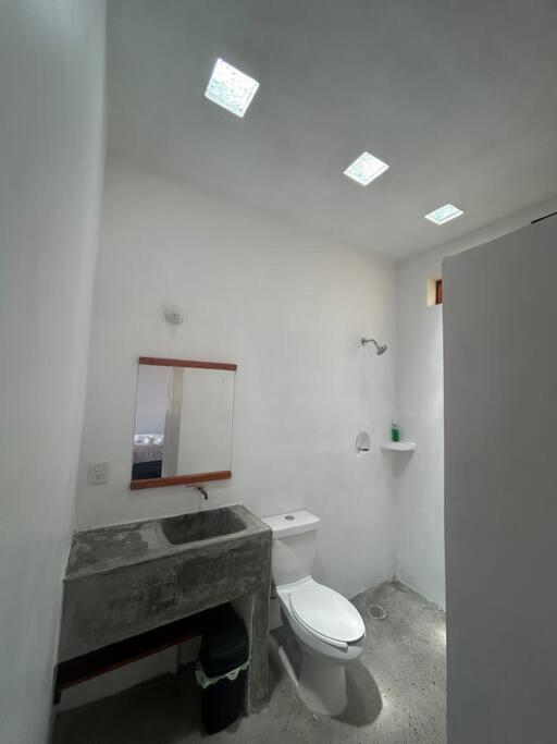 Holiday home Alegria - Ocean View - 2 Master