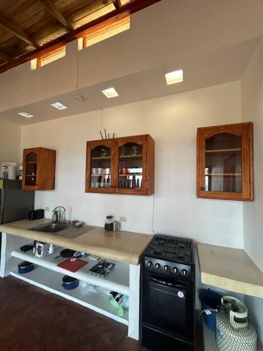 Alegria - Ocean View - 2 Master