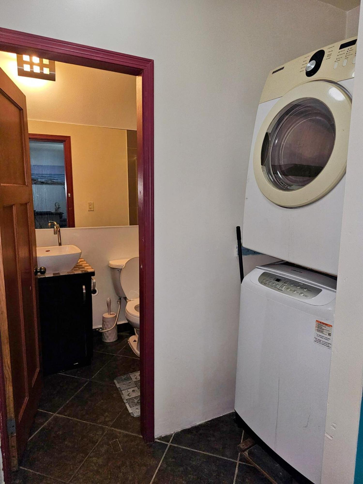 Apartment House Rosarito