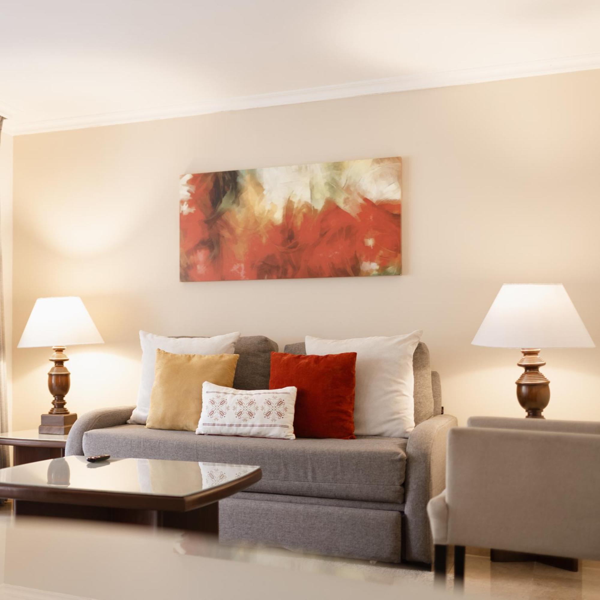 Hotel Guadalajara Plaza Ejecutivo 4*