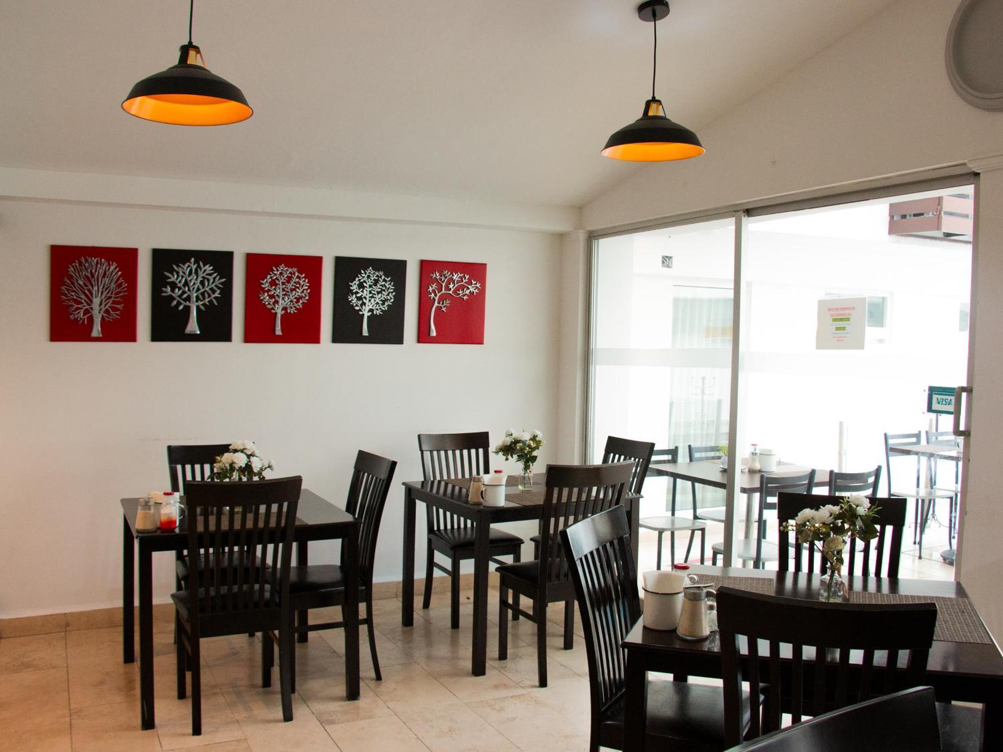 St. George Hotel 4*