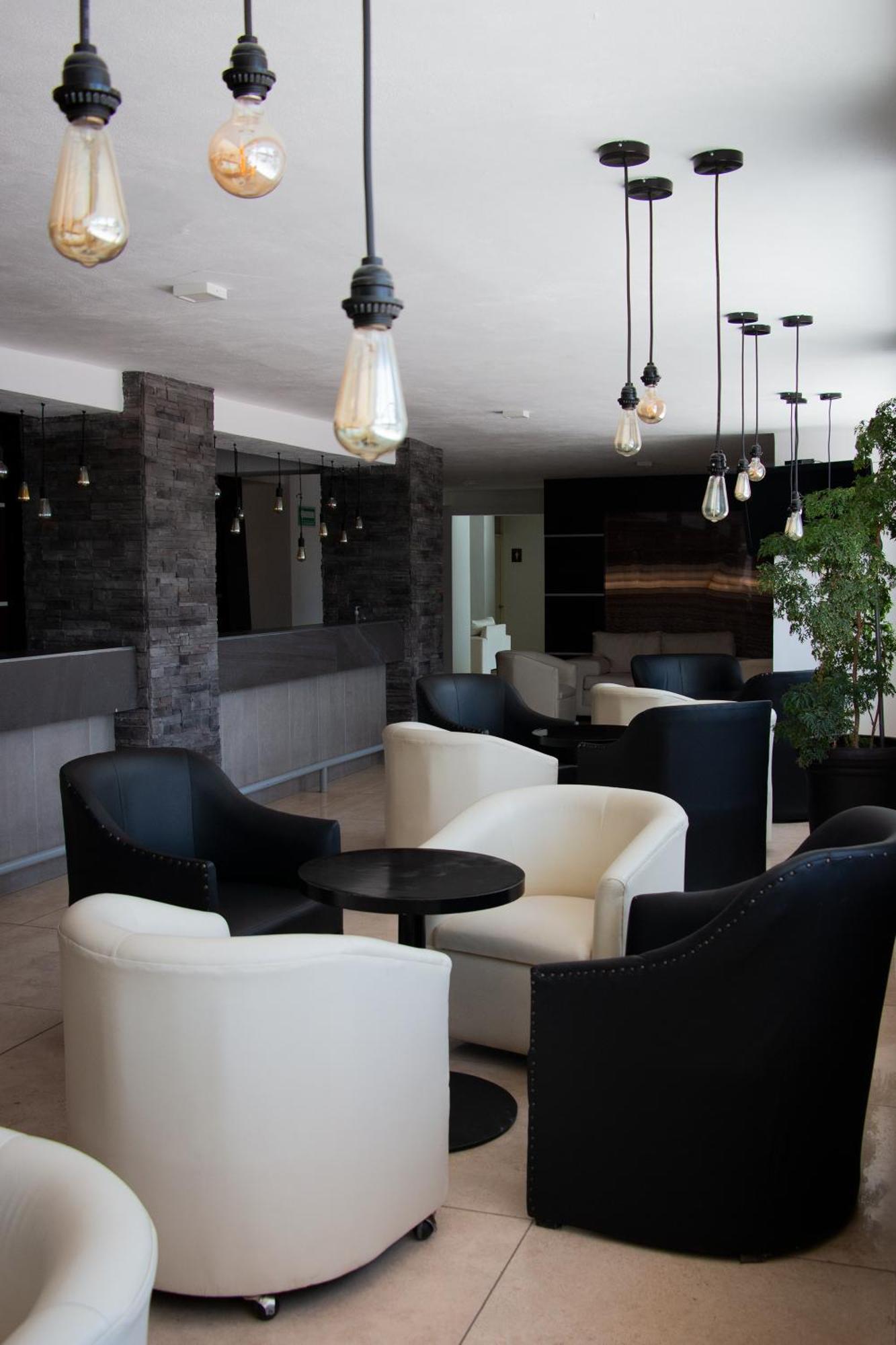 St. George Hotel 4*
