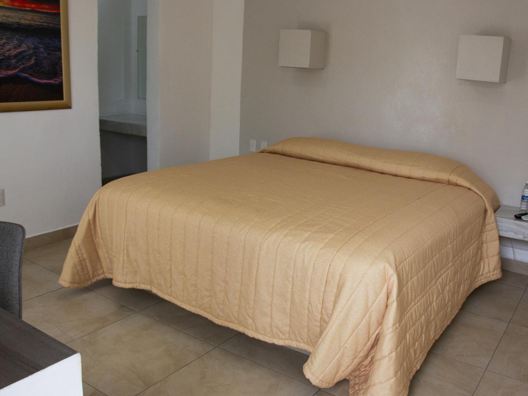 Hotel St. George 4*