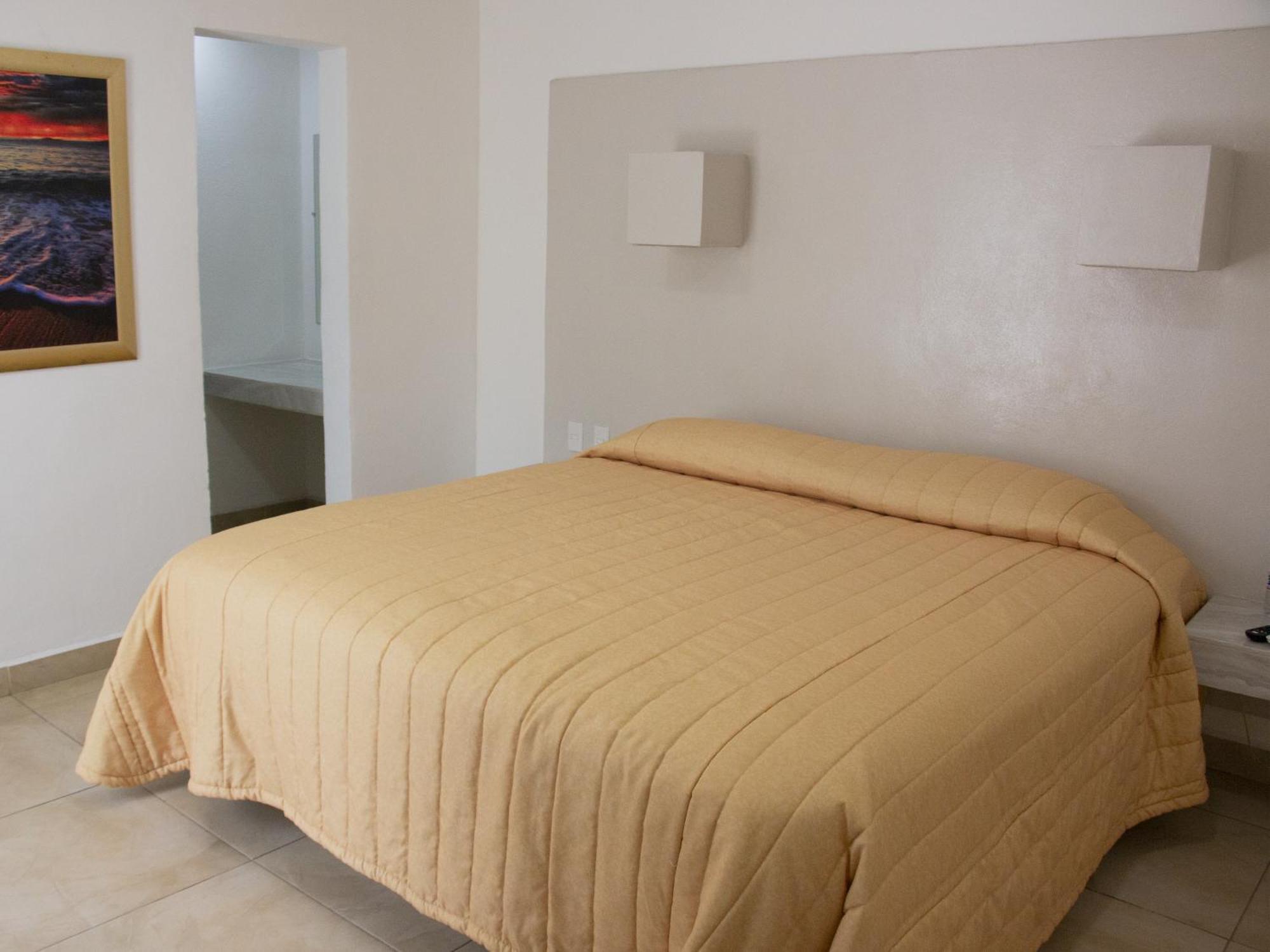 Hotel St. George