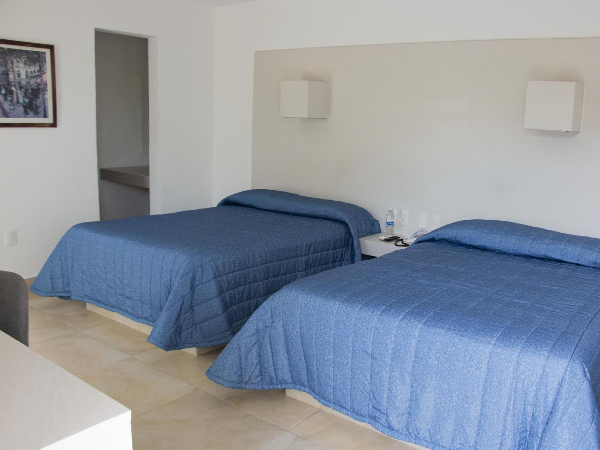 St. George Hotel 4*