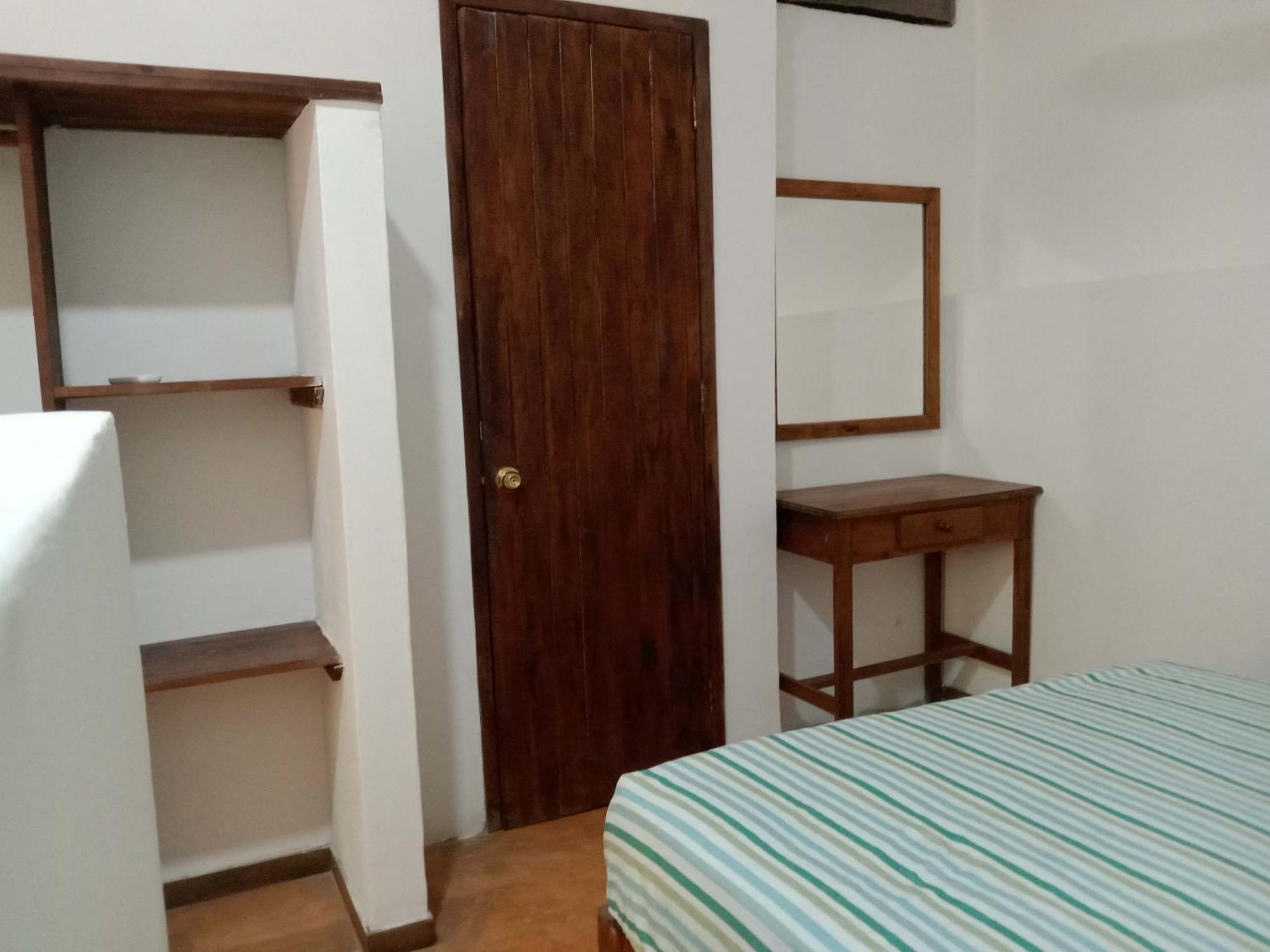 Papaya Surf Hotel 3*