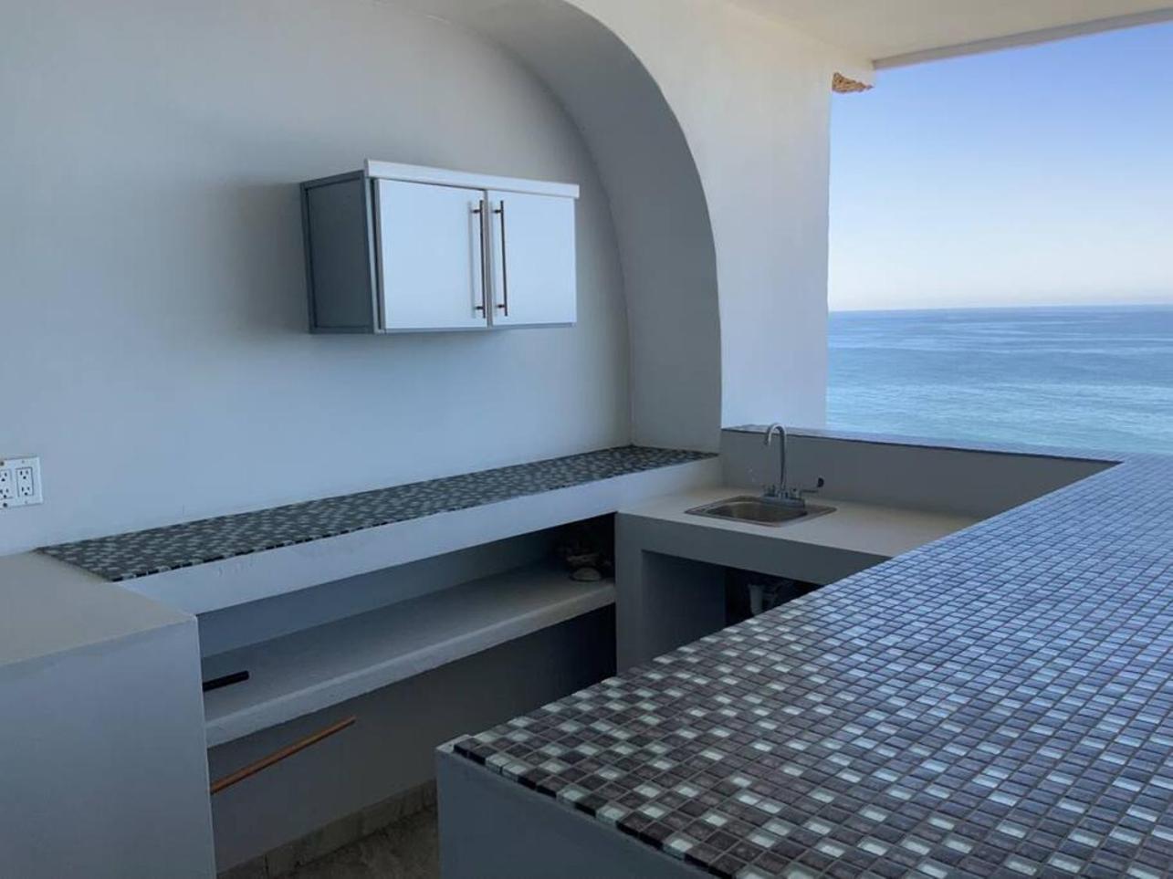 Holiday home Coastal Luxury Paradise Rosarito