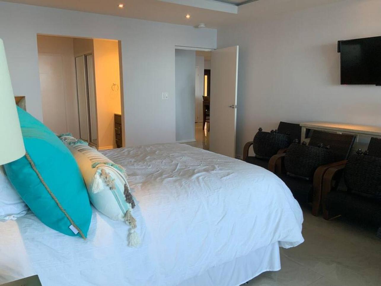 Coastal Luxury Paradise * Rosarito