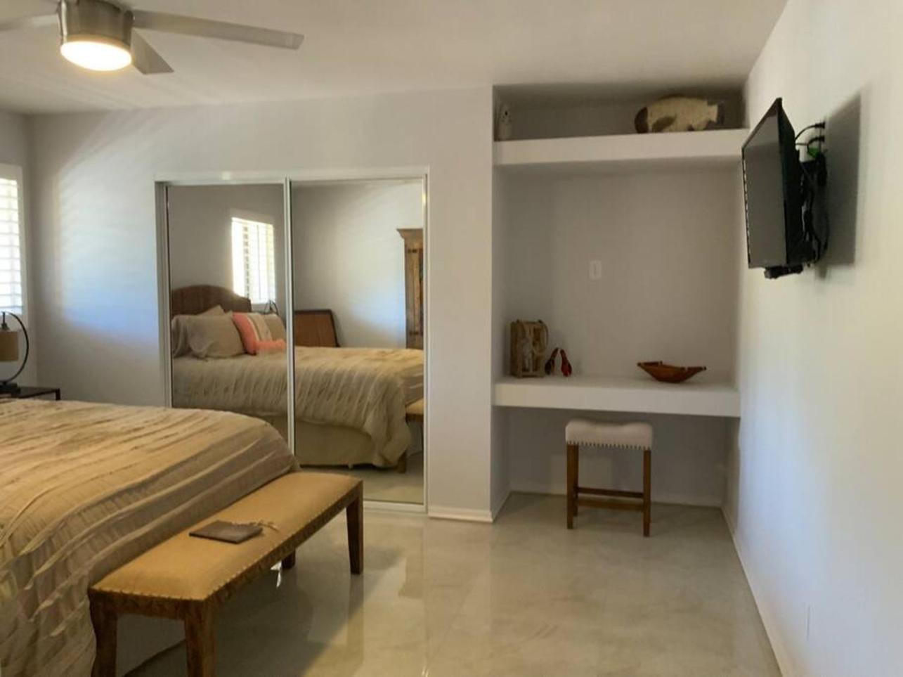Holiday home Coastal Luxury Paradise