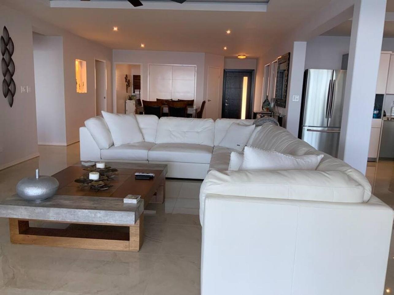 Coastal Luxury Paradise Holiday home *