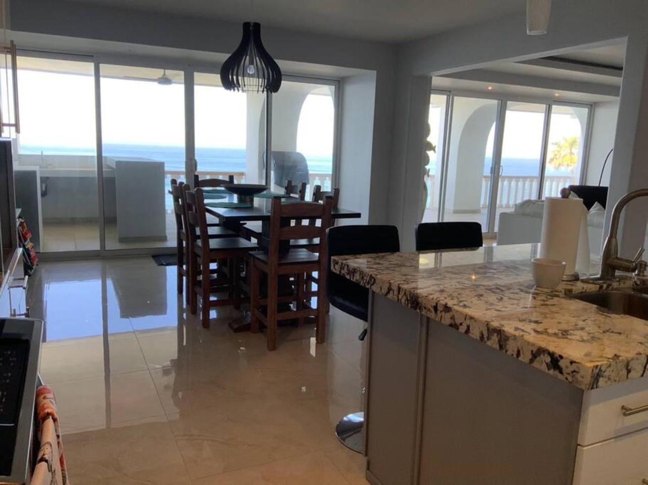 Coastal Luxury Paradise Holiday home Rosarito