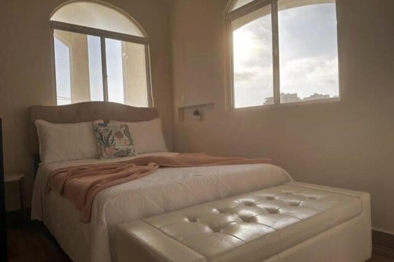 Hotel Mariposas Mini