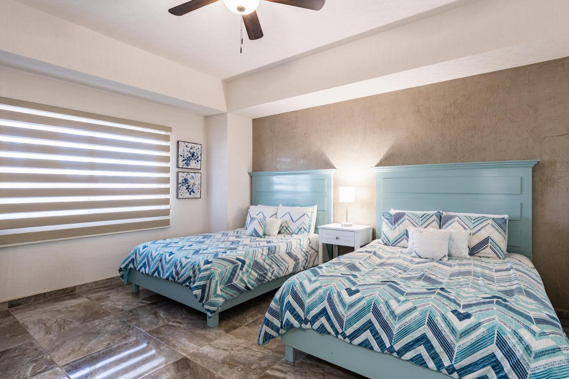 Playa Azul 5*
