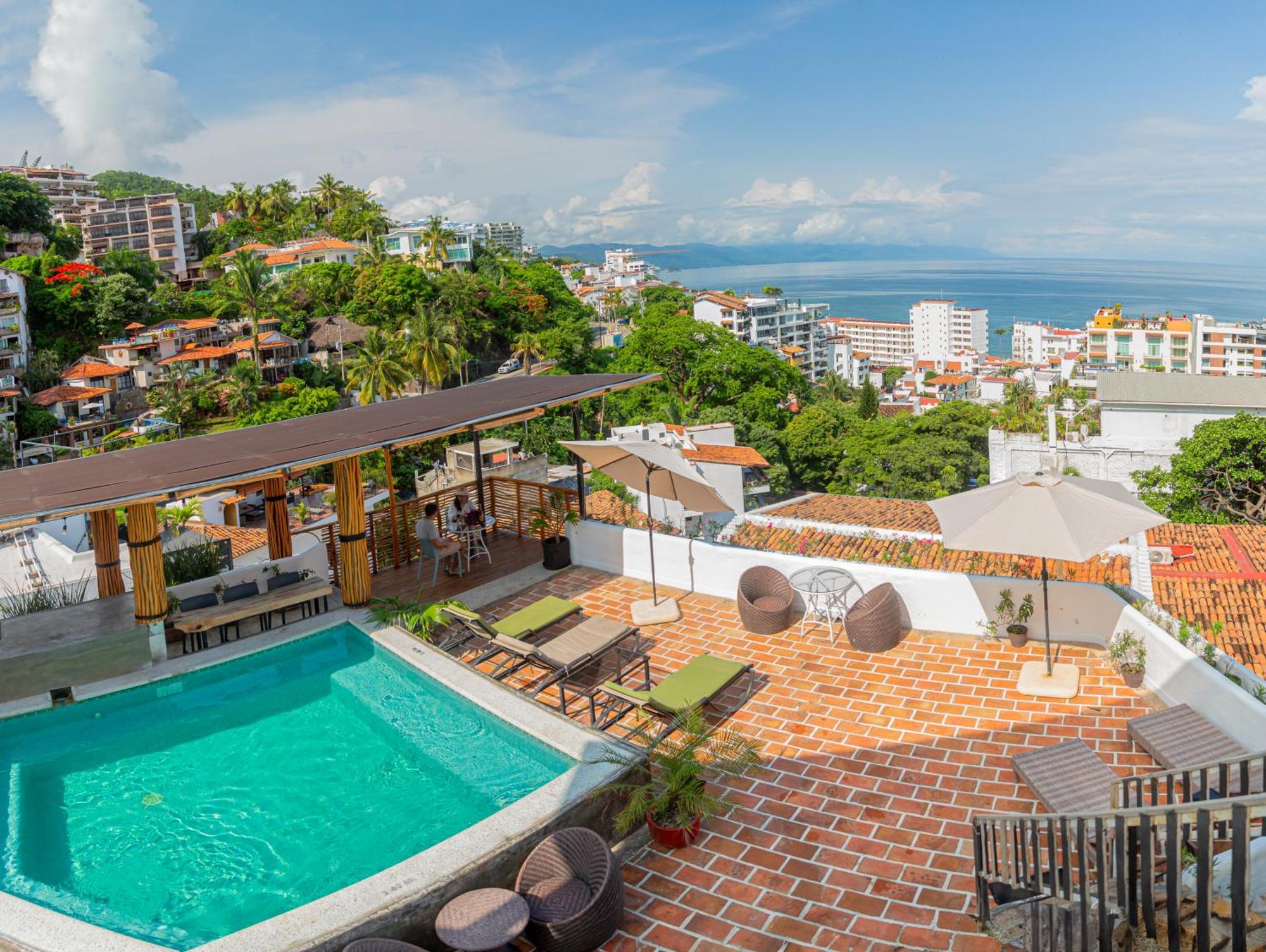 Hotel Amaca - Adults Only 4*