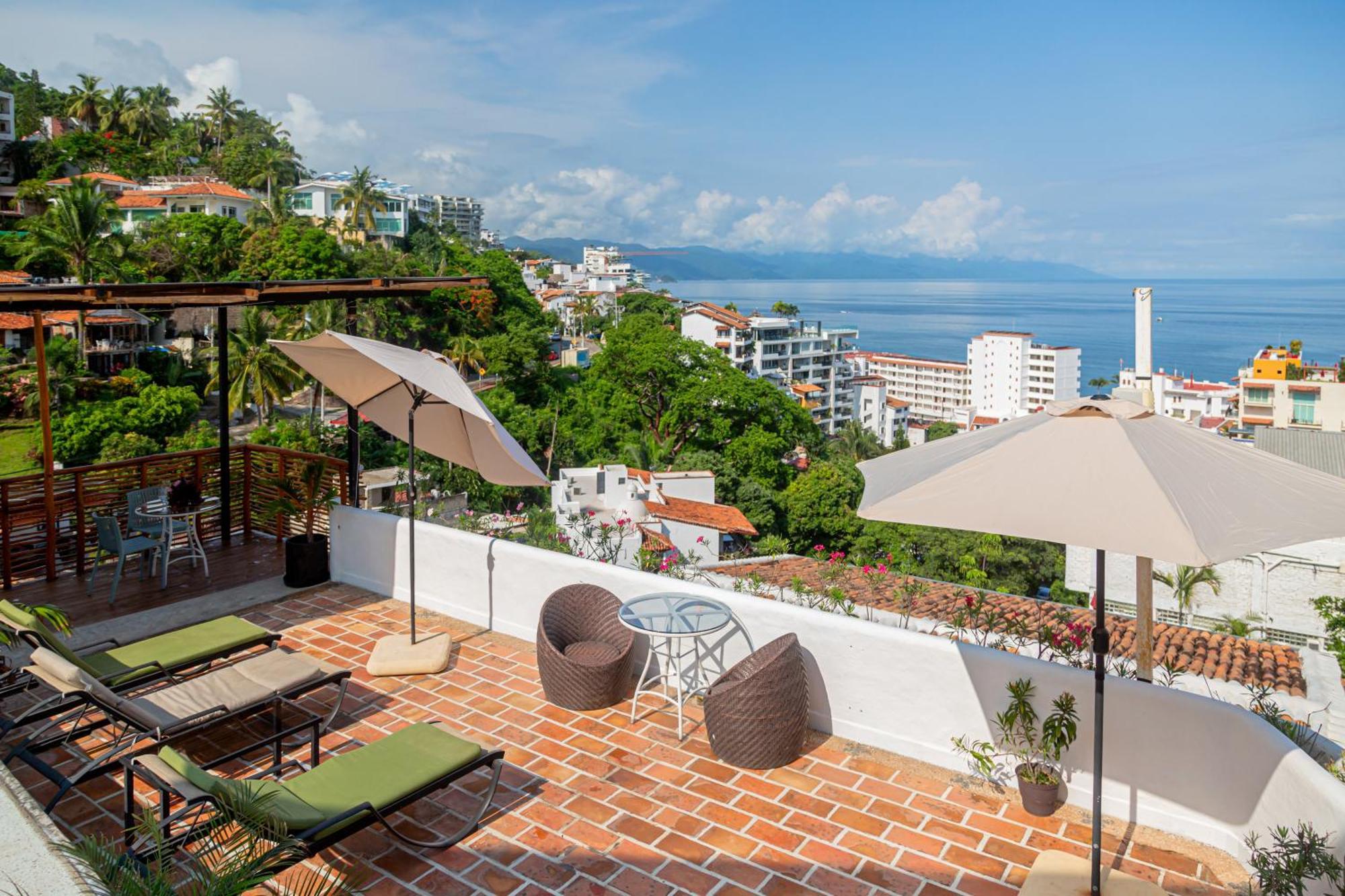 Amaca - Adults Only 4*