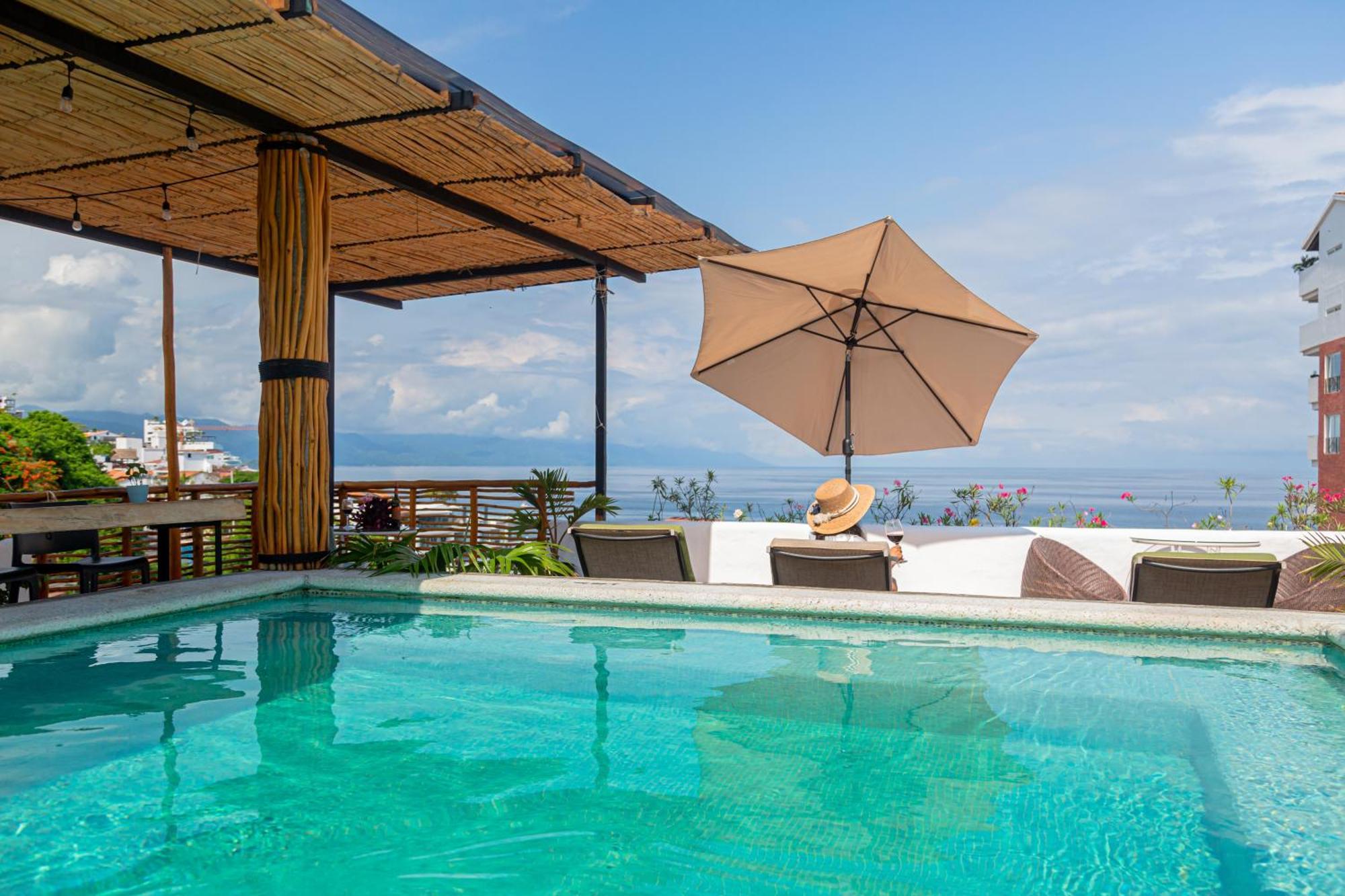 Amaca - Adults Only Hotel 4*