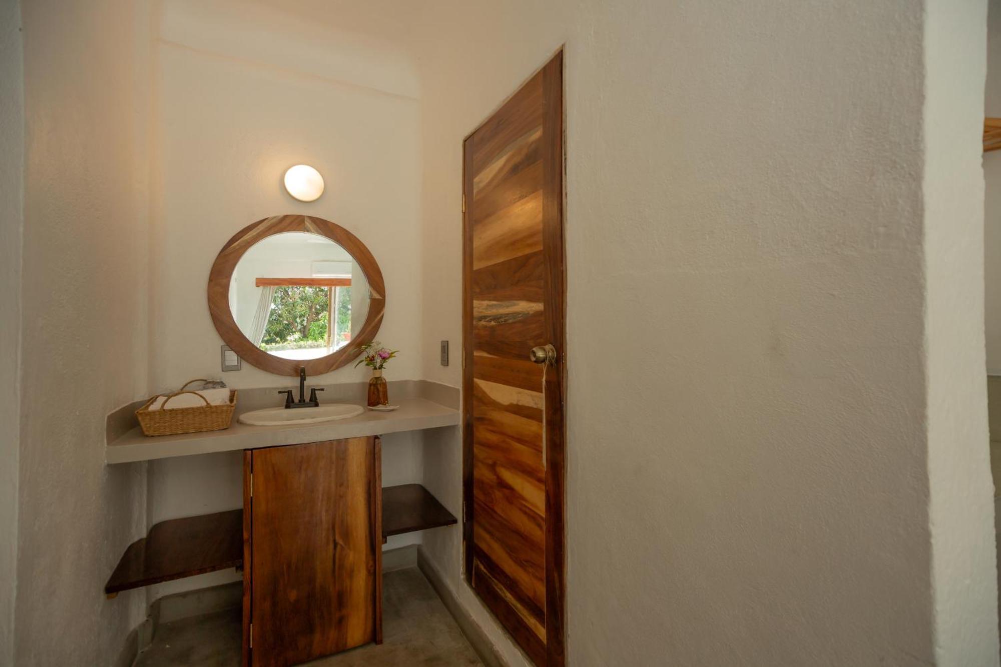 Amaca - Adults Only 4* Puerto Vallarta