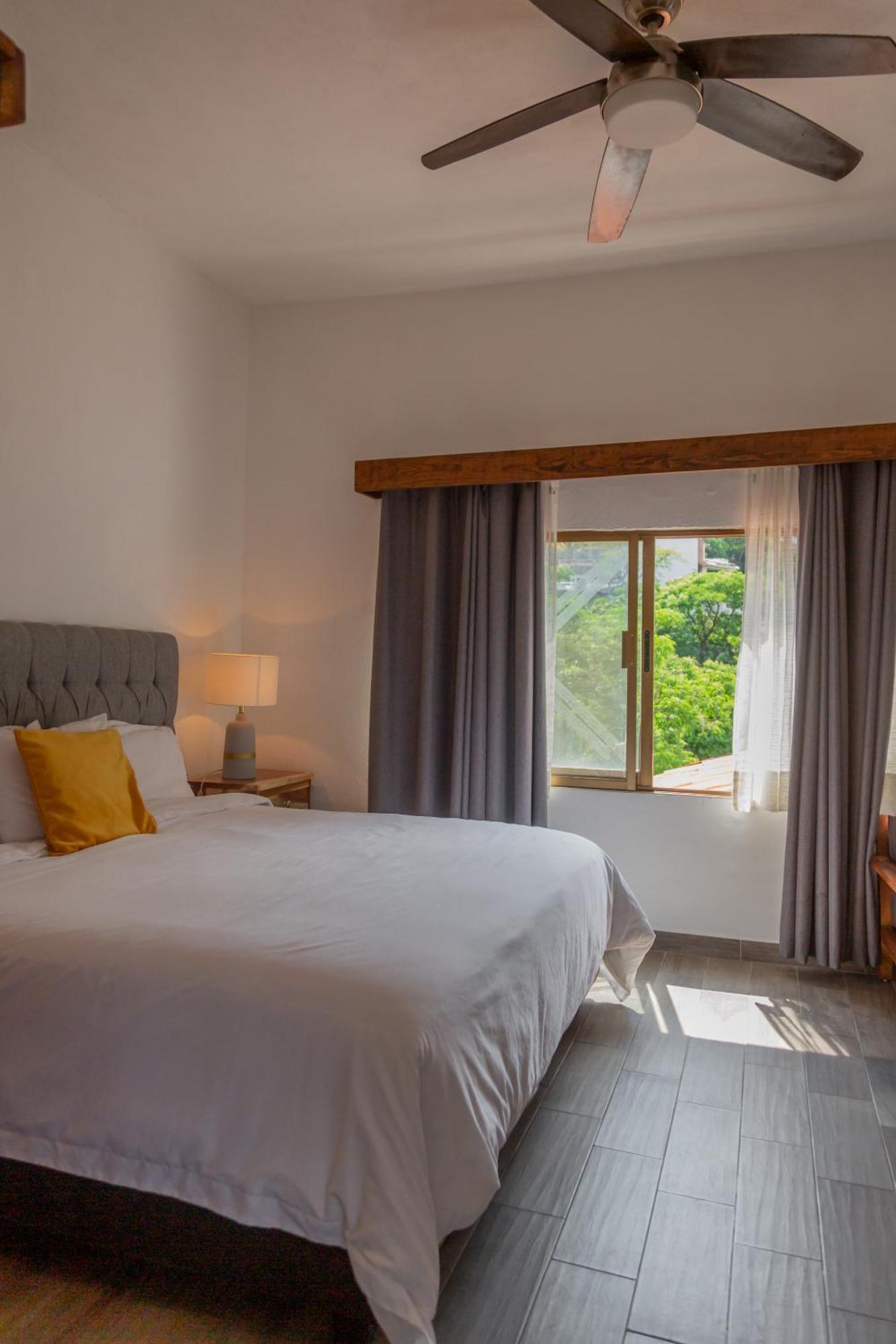 Hotel Amaca - Adults Only 4*