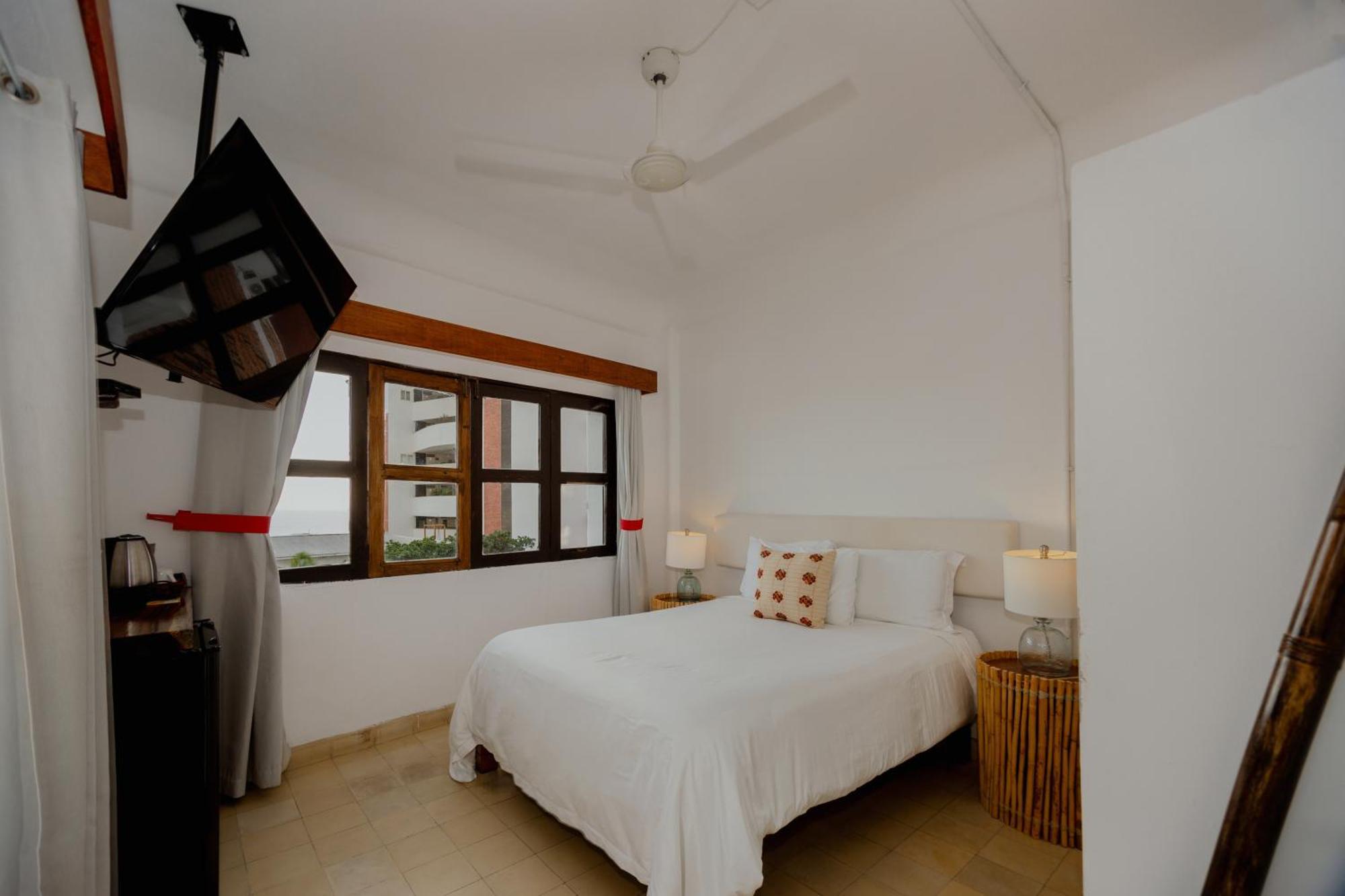 Hotel Amaca - Adults Only 4*