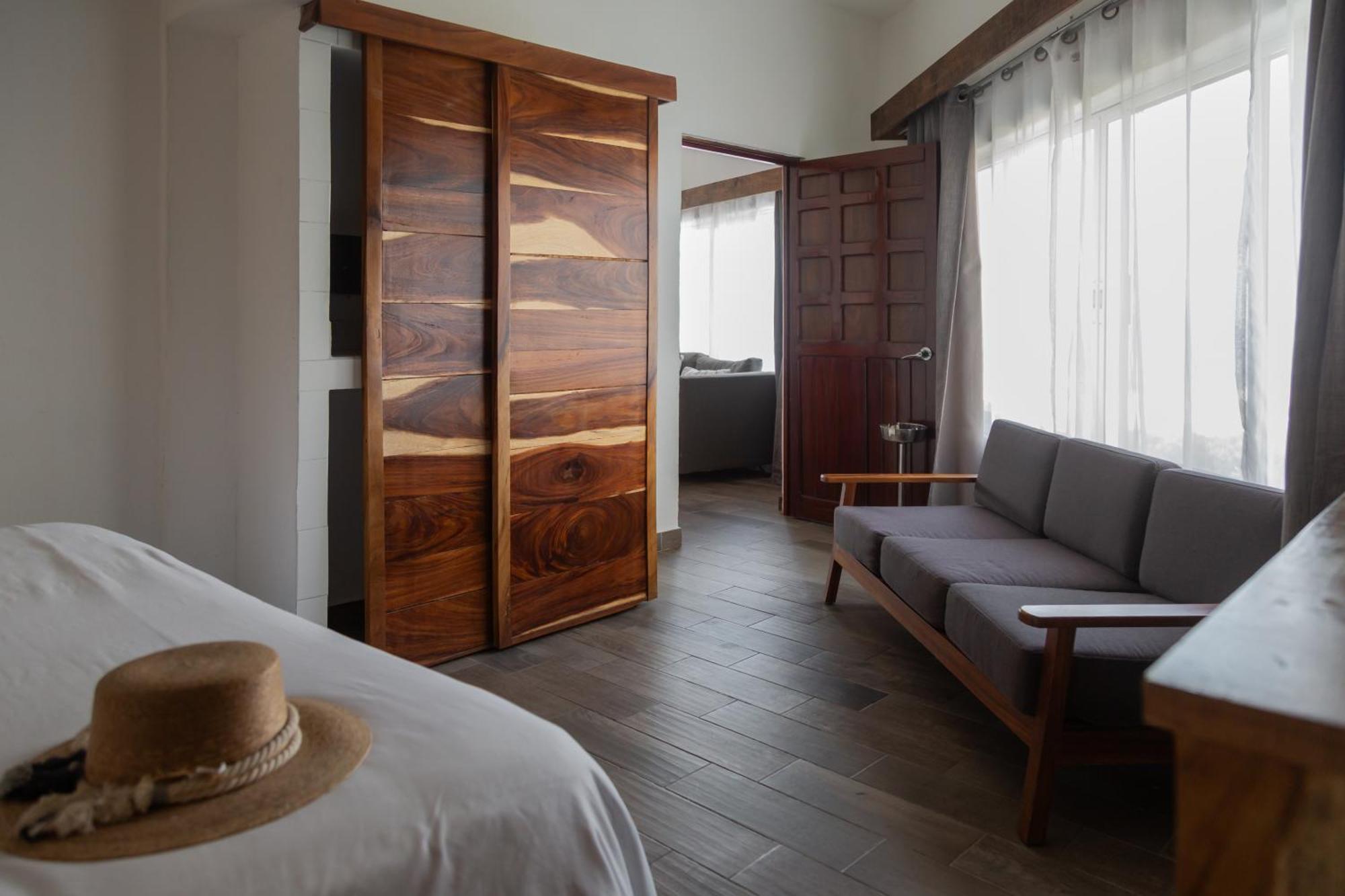 Hotel Amaca - Adults Only Puerto Vallarta