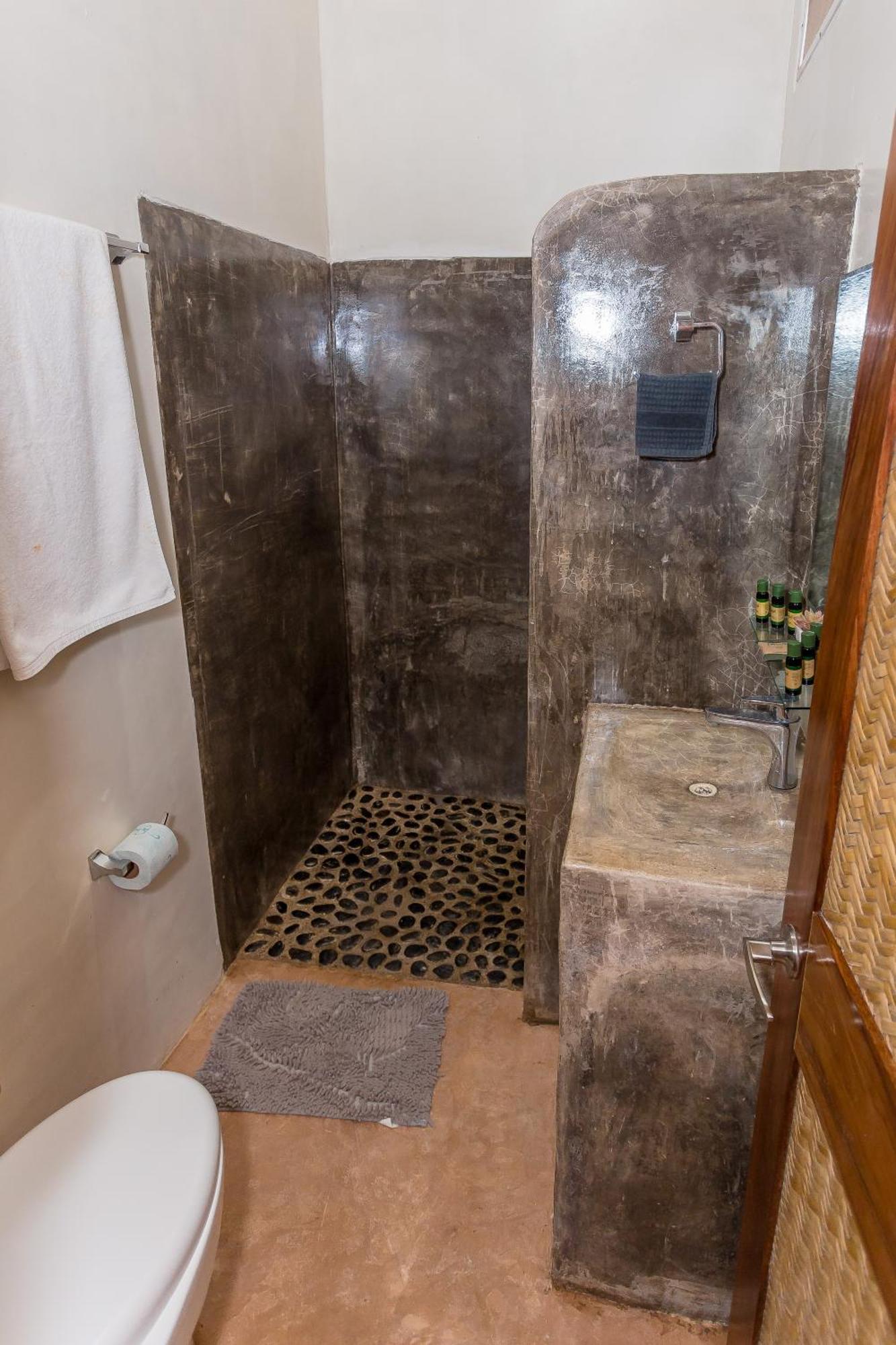 Hotel Celeste 4*