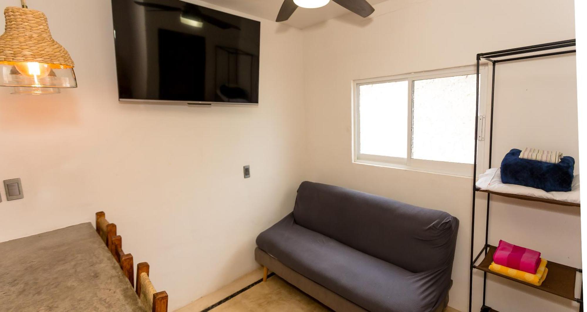 Celeste Hotel 4*