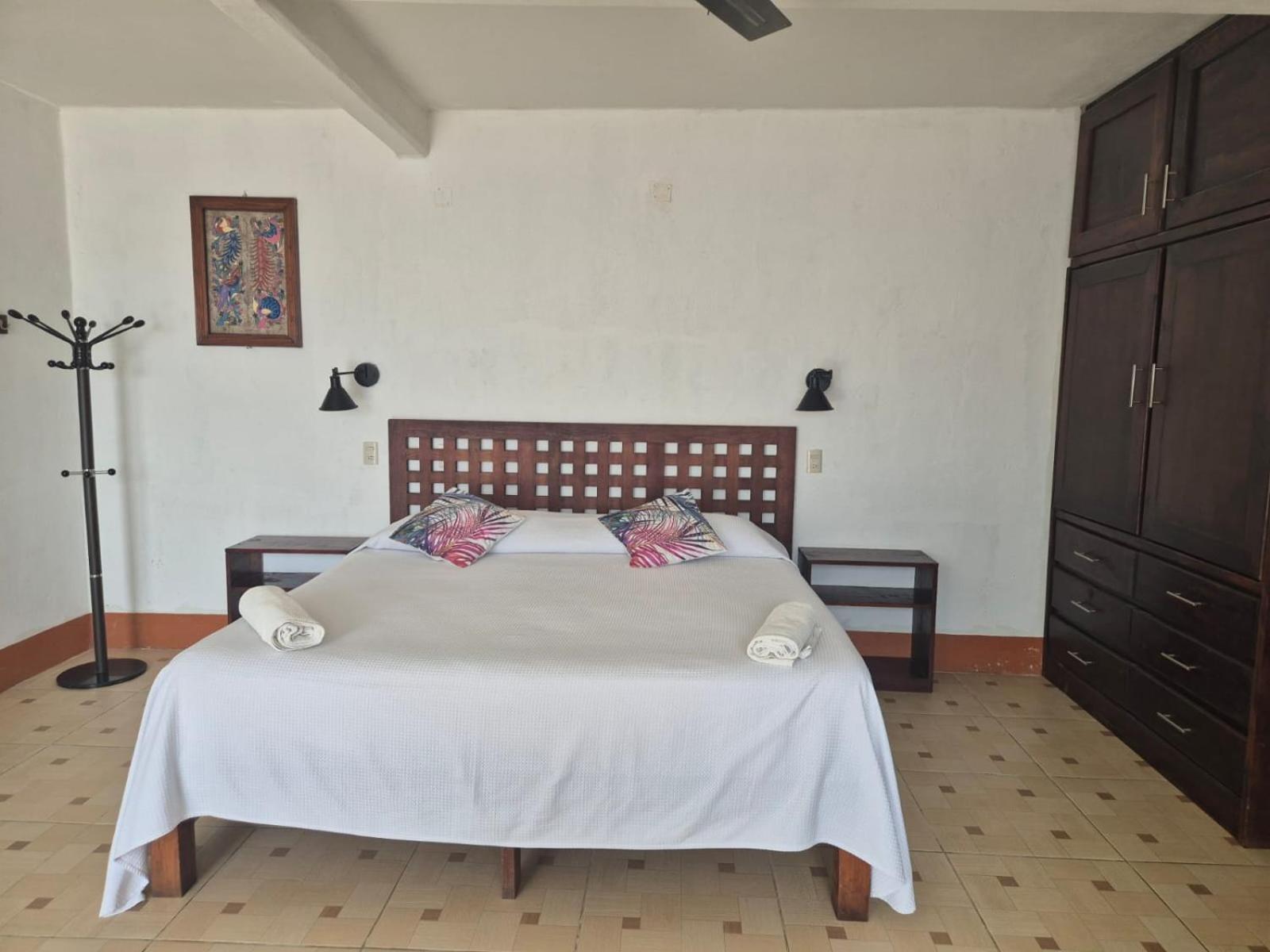 Casa Ziga Centro