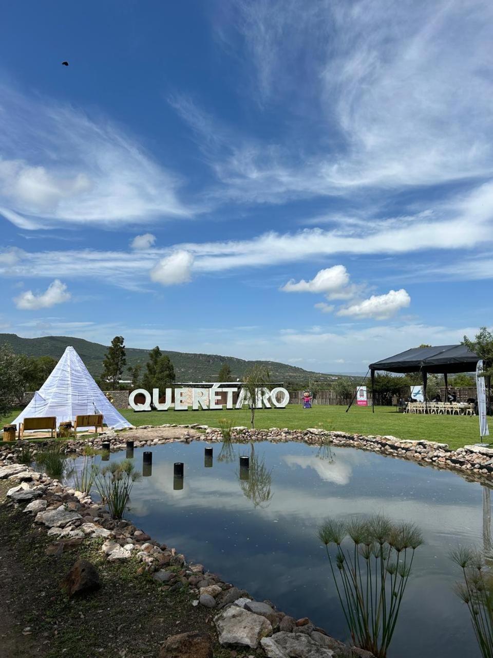 Bodegas Vaiven Boutique