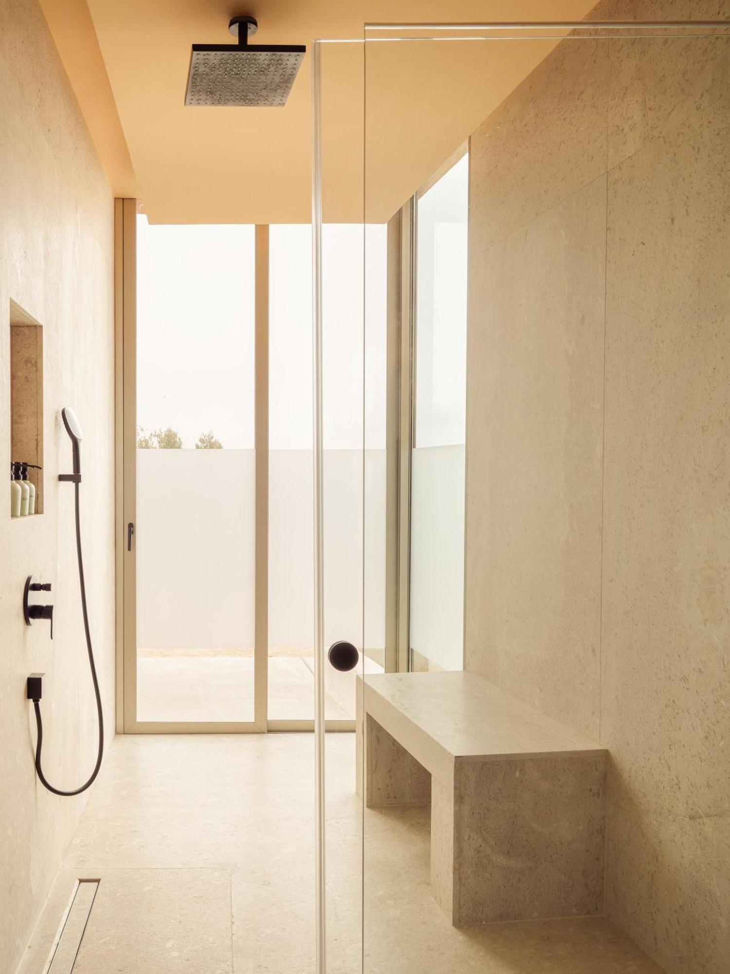Banyan Tree Veya, 5*