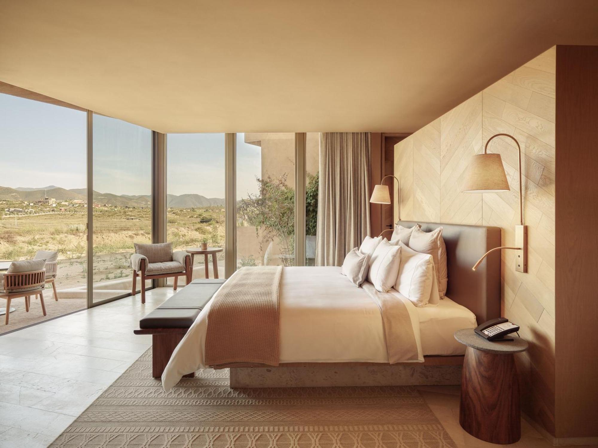 Banyan Tree Veya,
