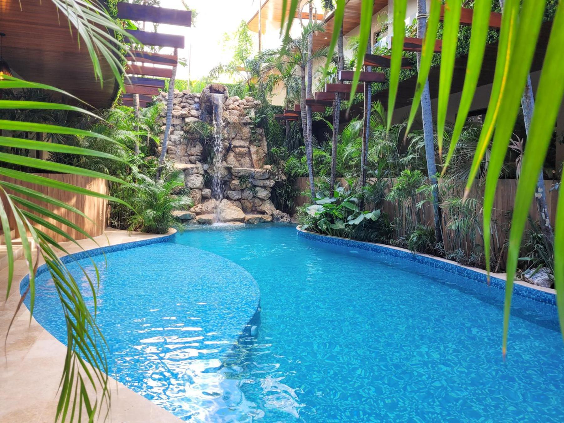 Menesse 224 Luxurious 1bd Premium