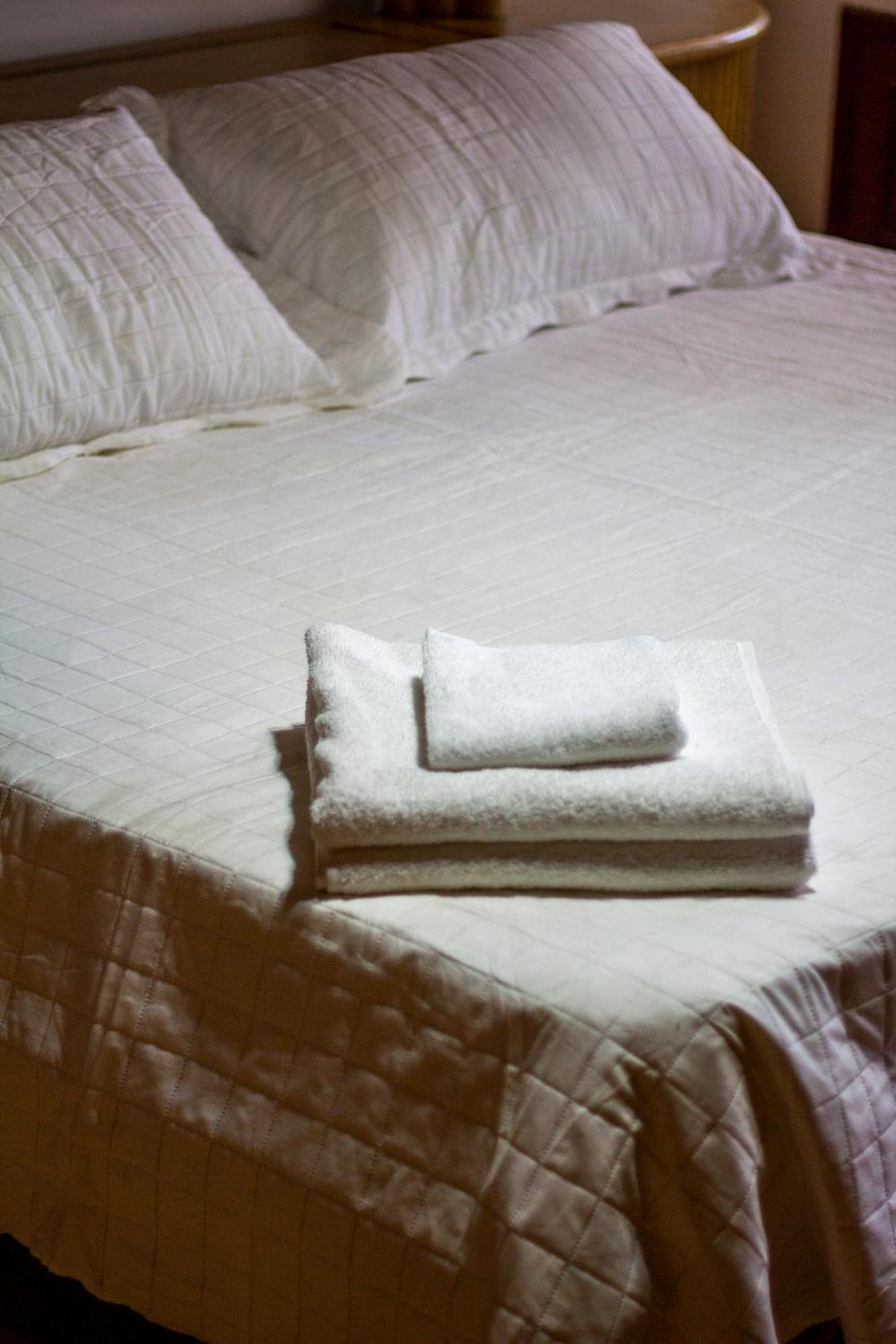 Guest house Casanova &