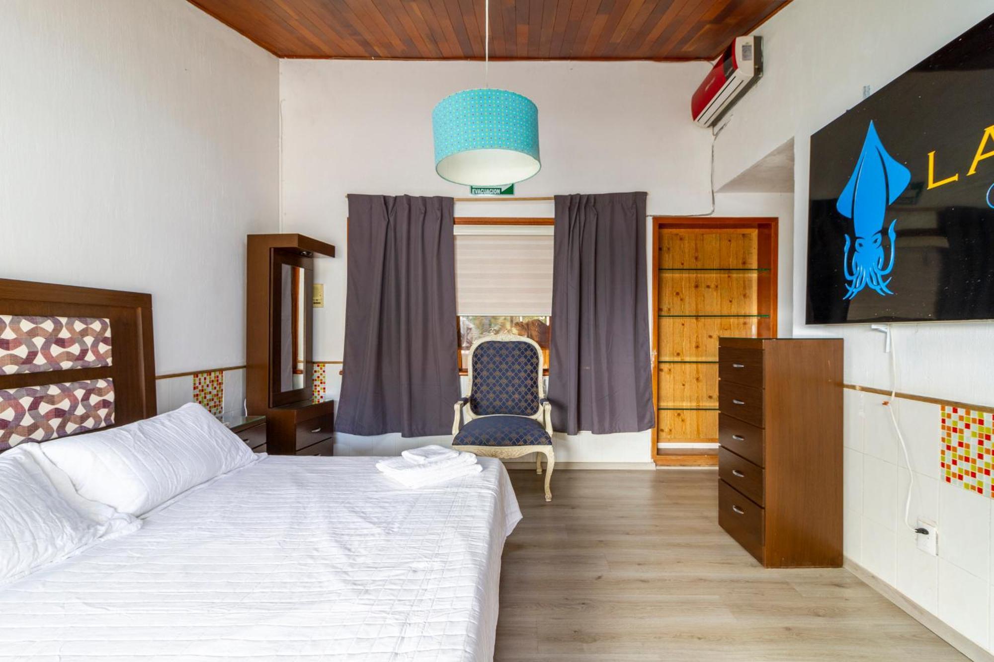 Casanova & Guest house Zapopan