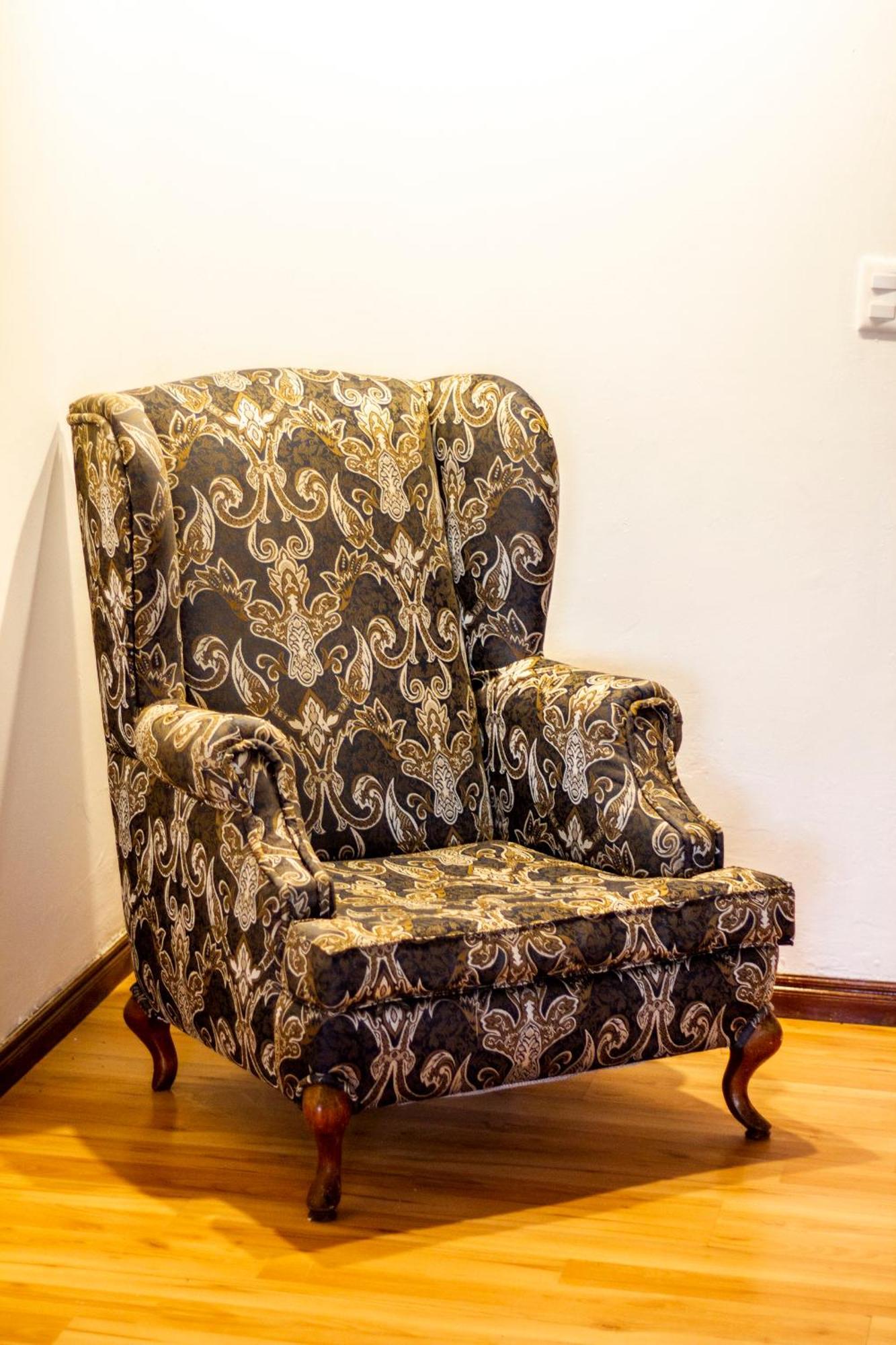 Casanova & Guest house Zapopan