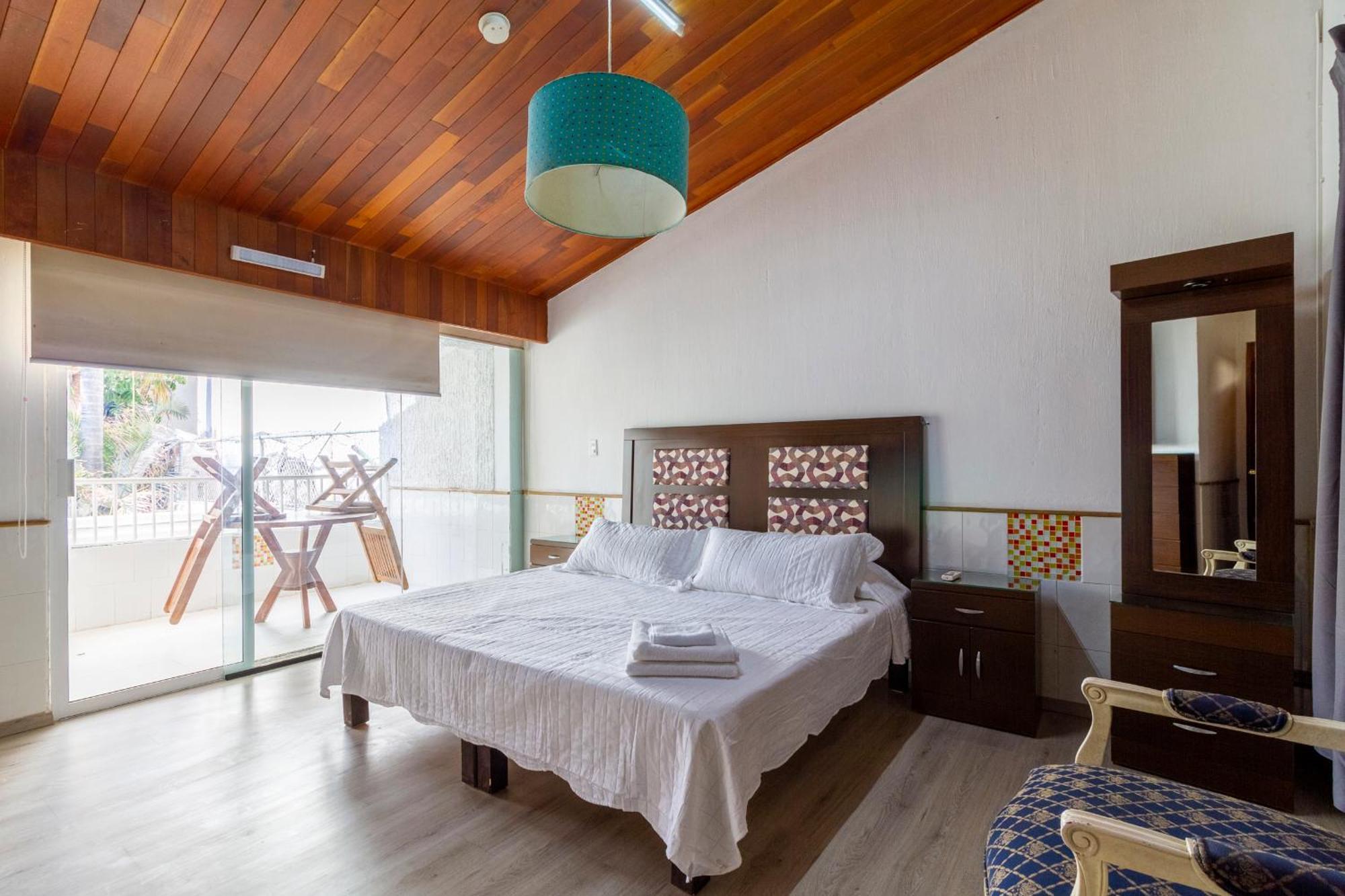 Casanova & Guest house Zapopan