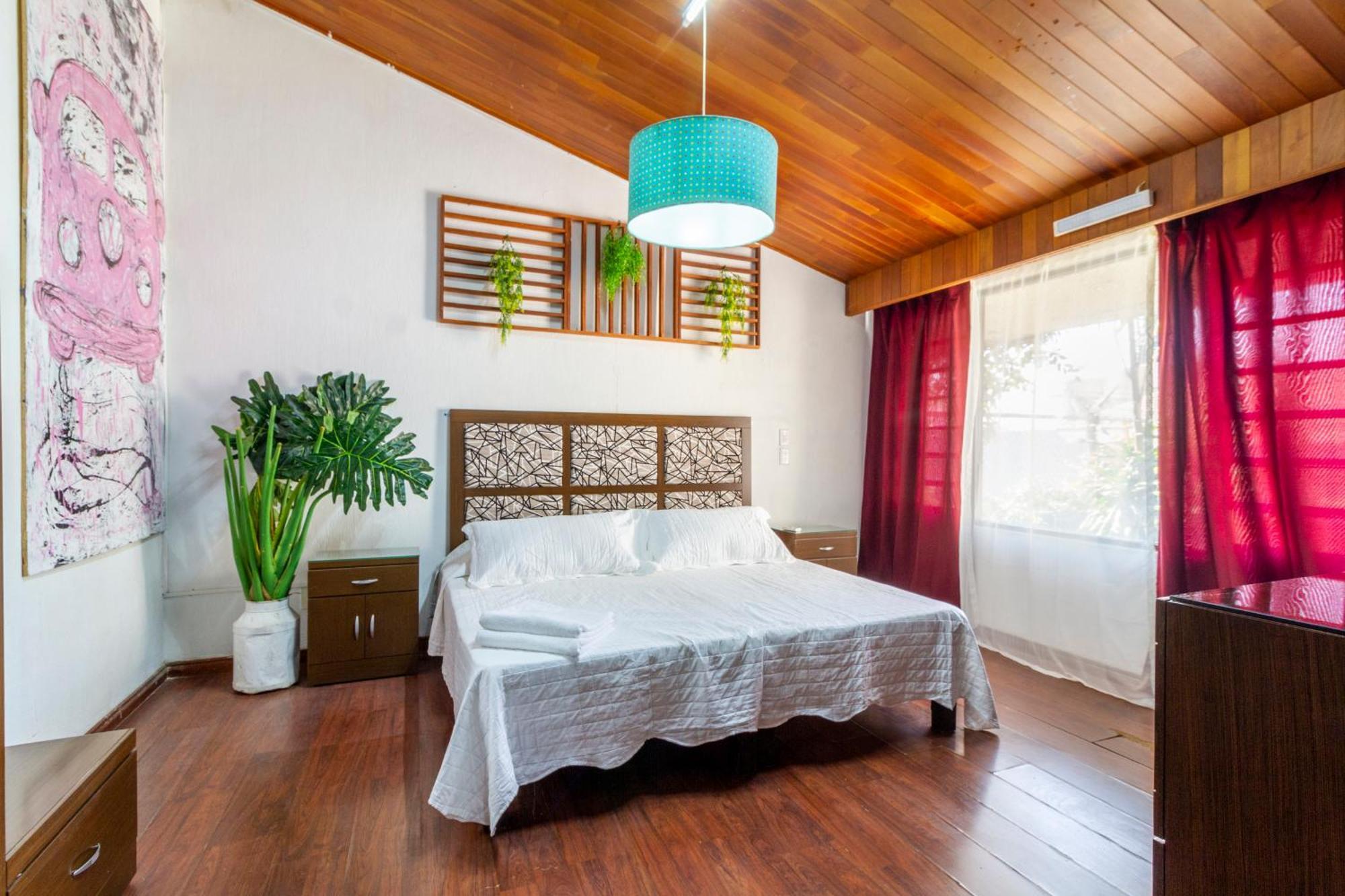 Guest house Casanova & *