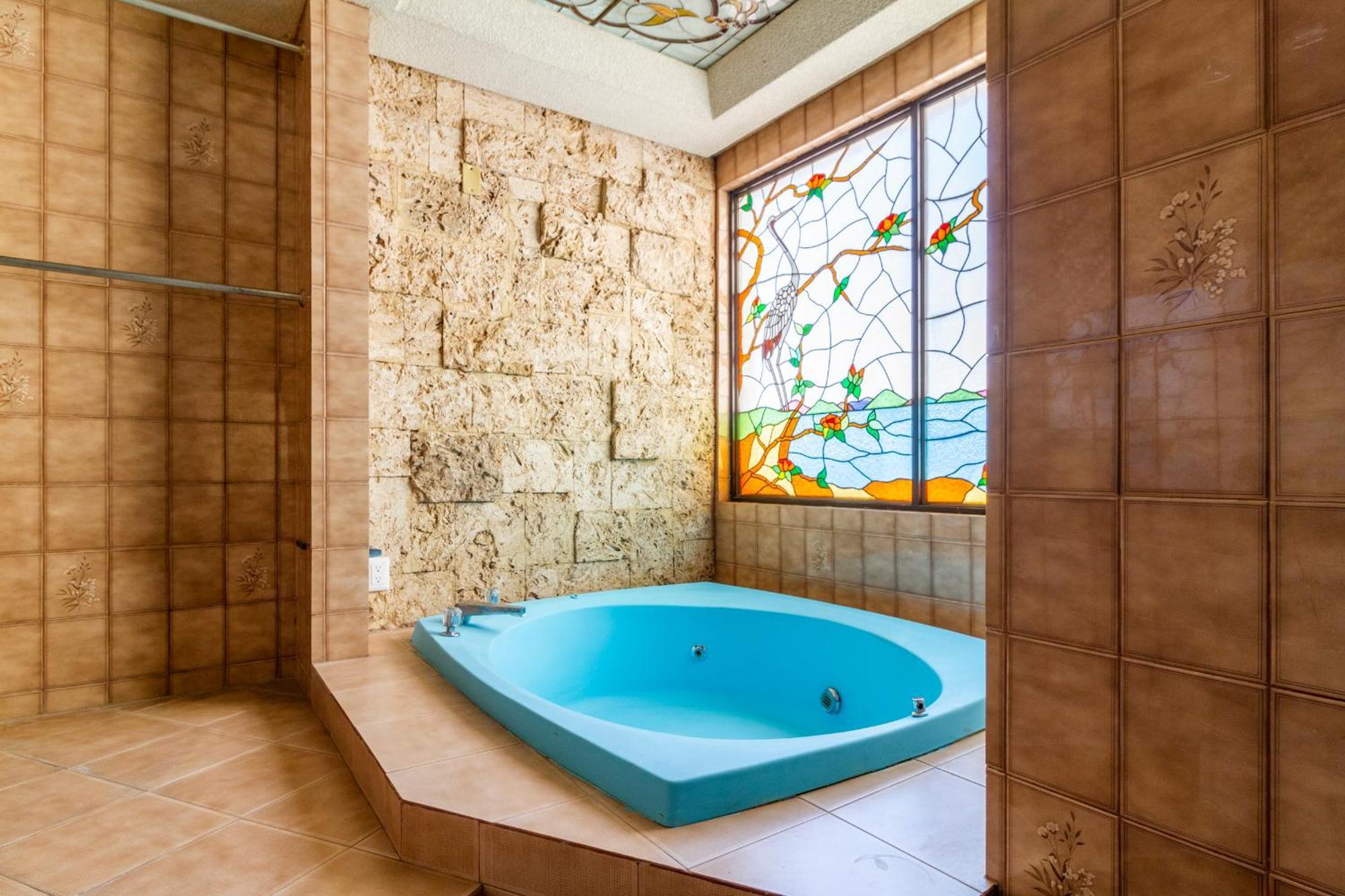 Casanova & Guest house Zapopan